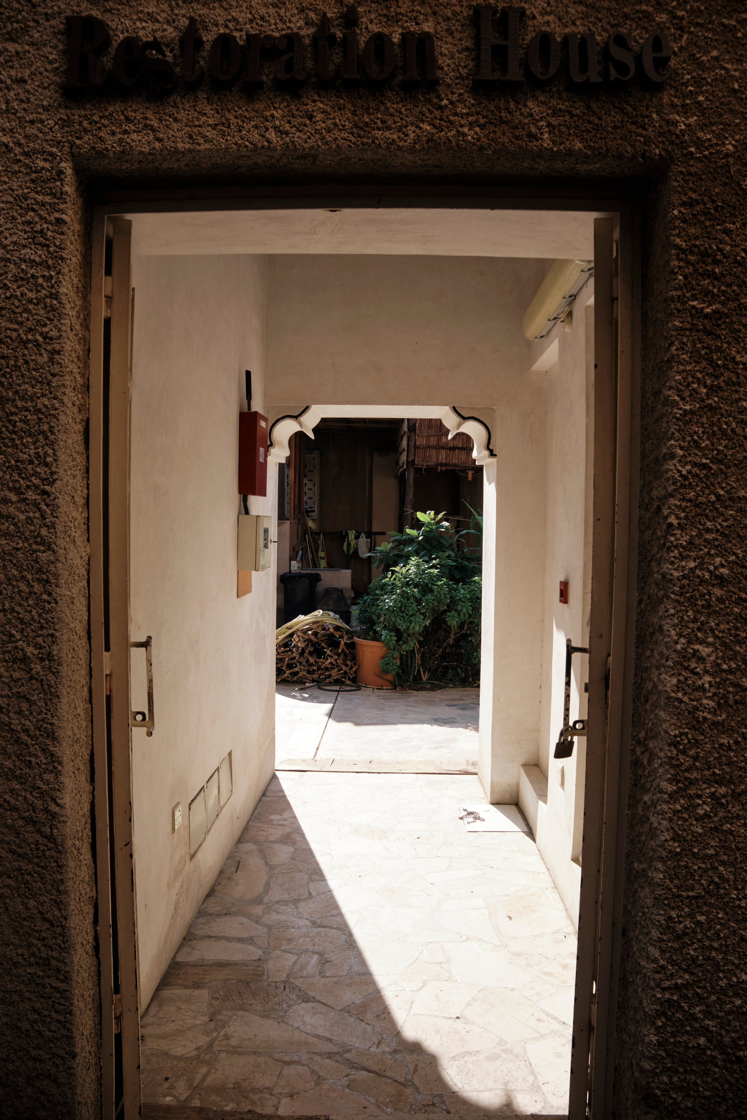 Дубай. Елена Павленко. Фотограф. Москва