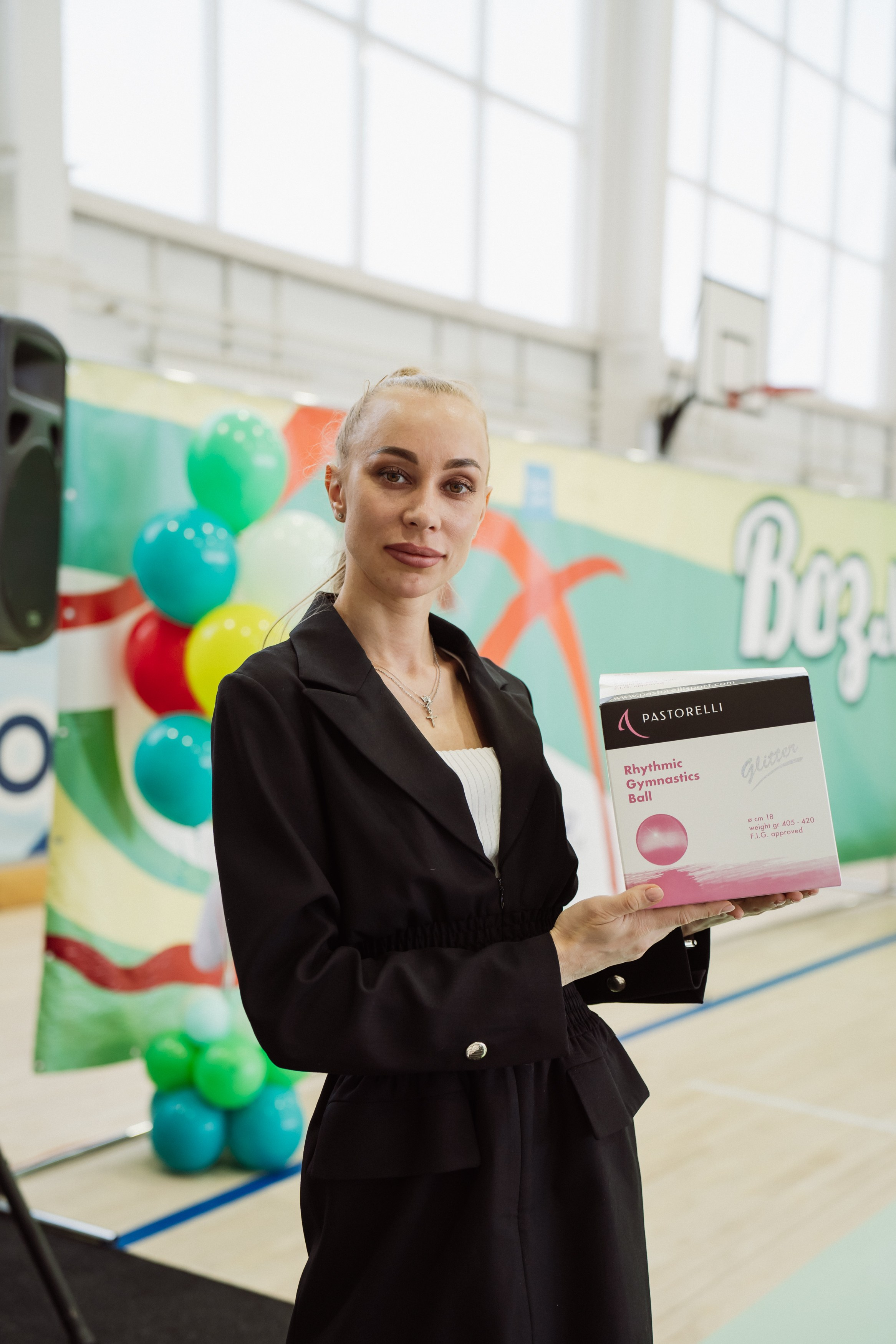 Возможности Безграничны. Воробьева Ксения — Спортивный и танцевальный фотограф Новосибирск