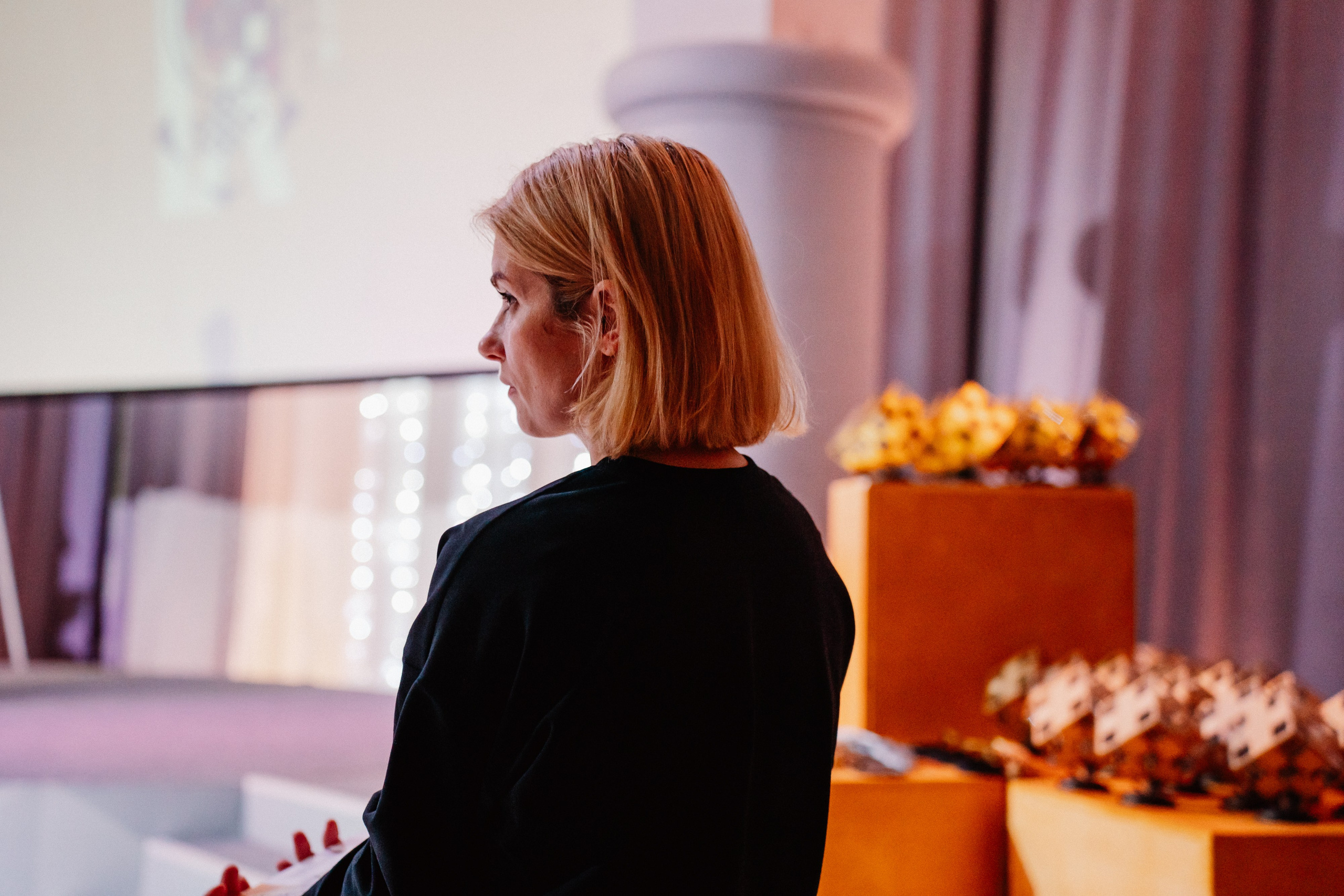 IX Чемпионат Искусств — День 2. Воробьева Ксения — Спортивный и танцевальный фотограф Новосибирск