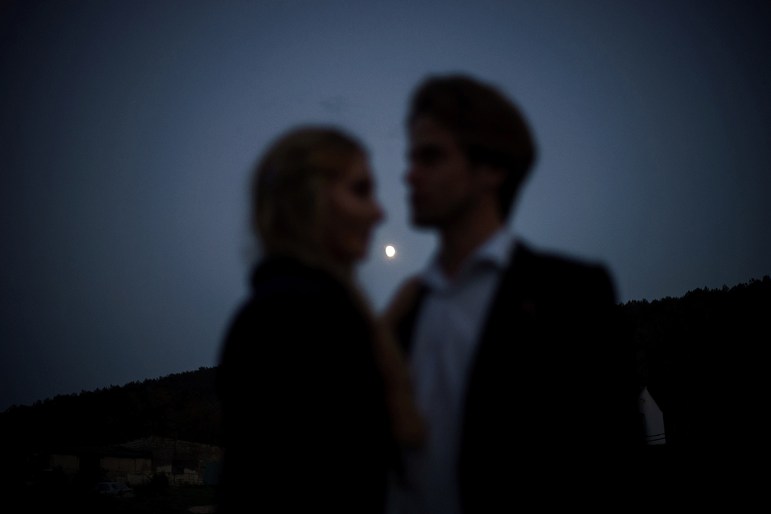 Свадебная фотосъёмка в Крыму и Краснодаре. Фотограф Александр Кудинов, Крым: Легкие съемки, живые эмоции