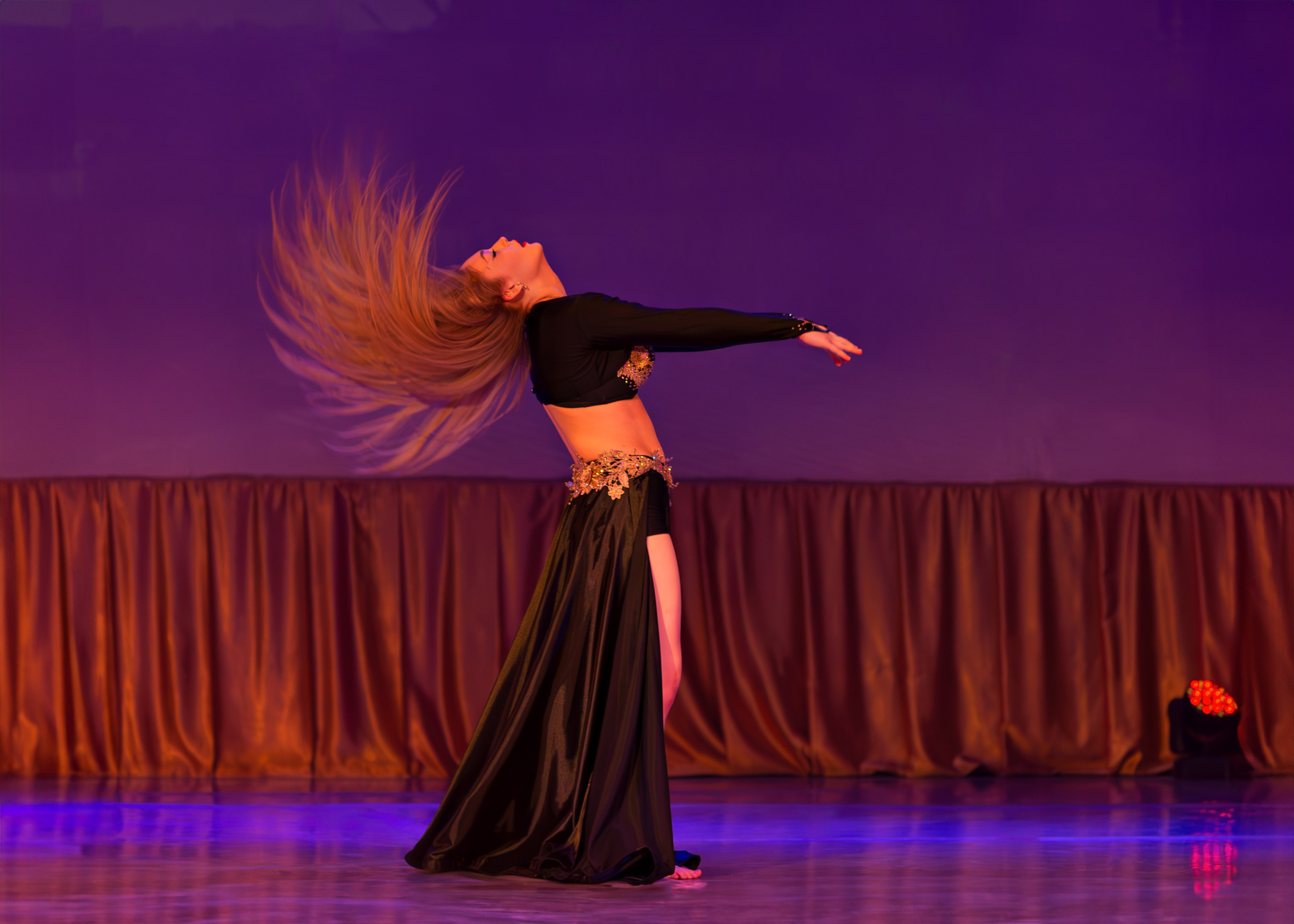 Студия «Lamis» отчетный концерт 2024. Выпускные альбомы и школьный фотограф в Подольске, Троицке, Щербинке, Москве и Московской области