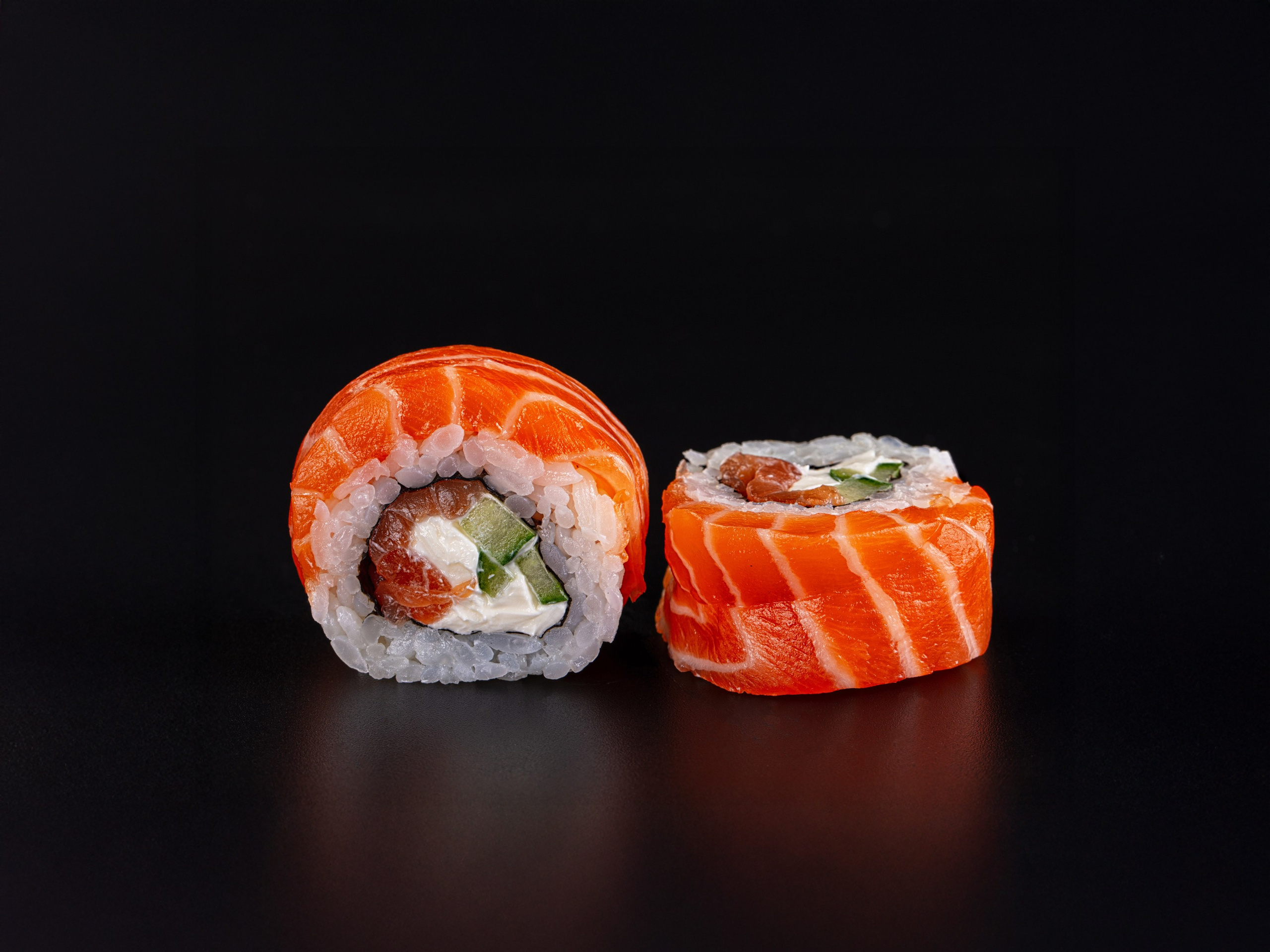 Фуд-фотограф Андрей Старостин — съемка еды в Москве и регионах. 10 000 руб. в час