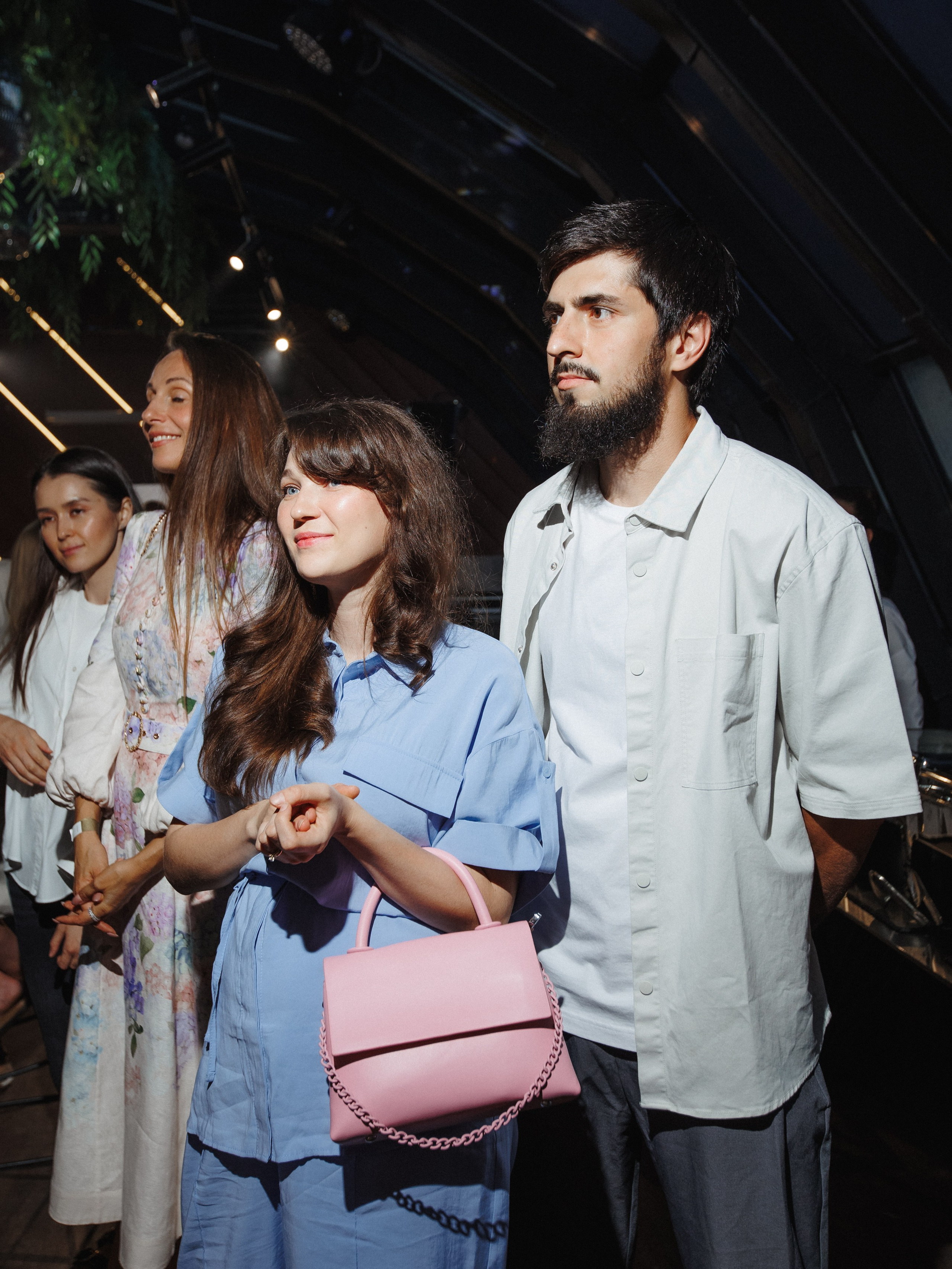 SHATER.VIP — 10 ЛЕТ. СВОИ. ФОТООТЧЕТЫ-СОБЫТИЯ-МЕСТА