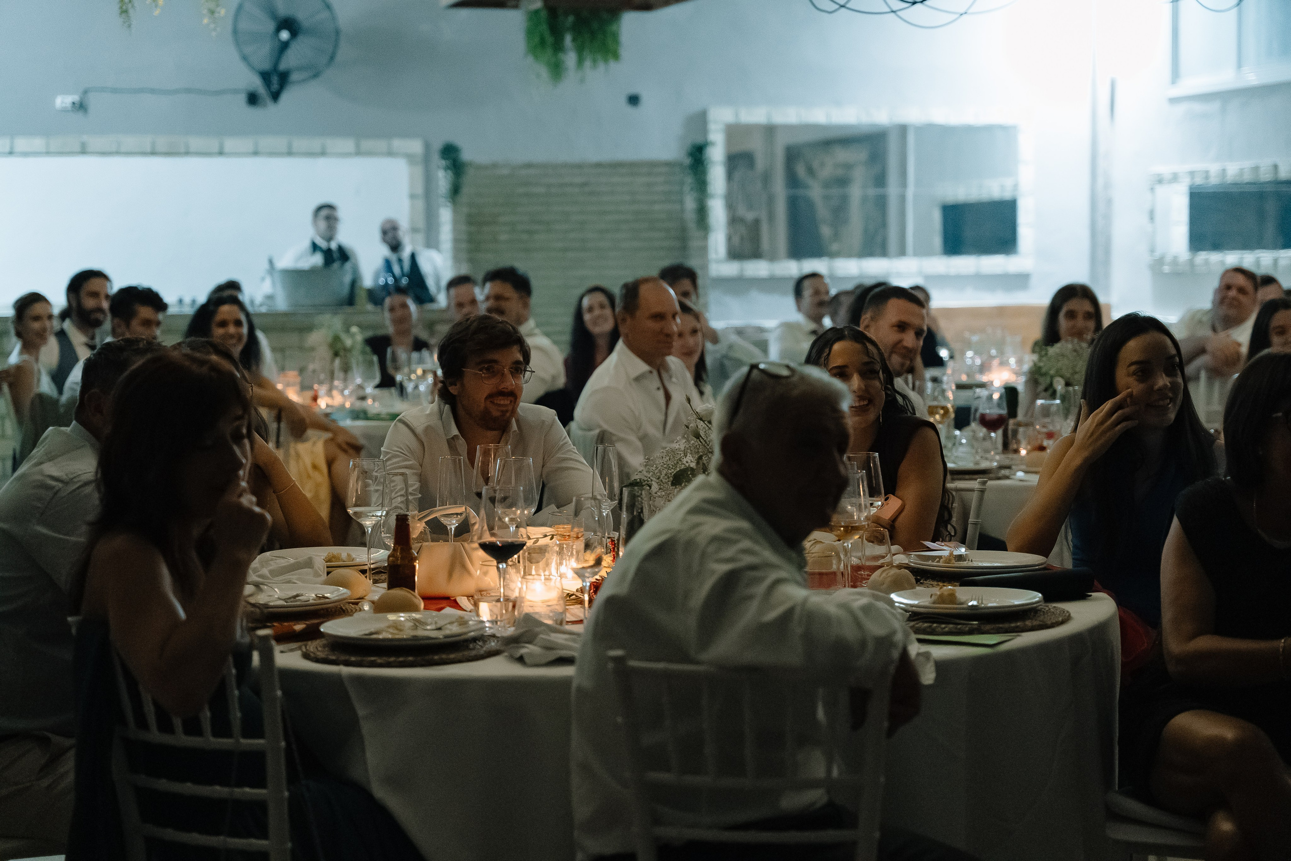 ¡Vivan los novios!. Свадебный Фотограф Минск || Фото и Видеосъёмка Минск || Другие города