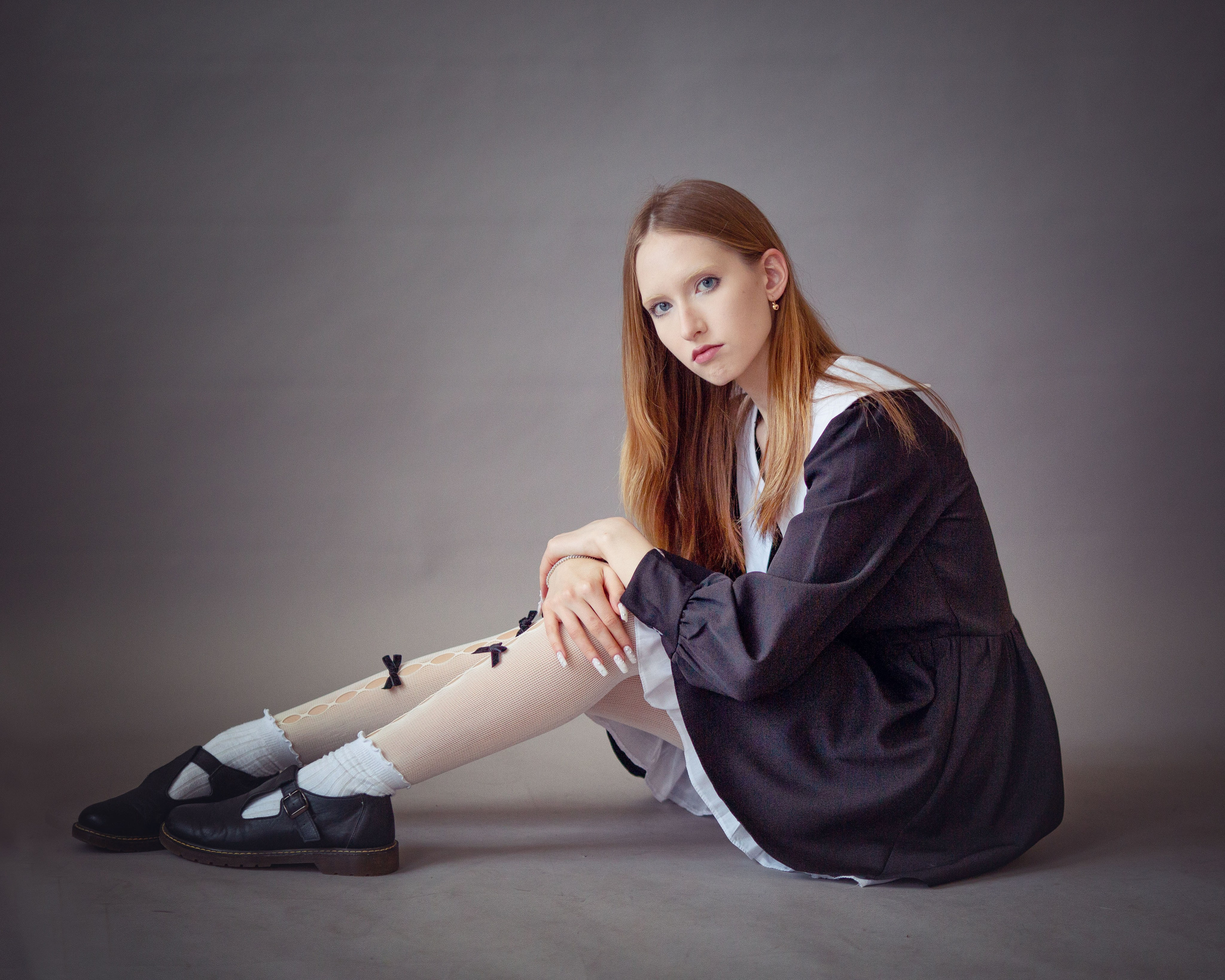 Школьные фотоальбомы, фотосессии, шаблоны фотокниг, школьный фотограф