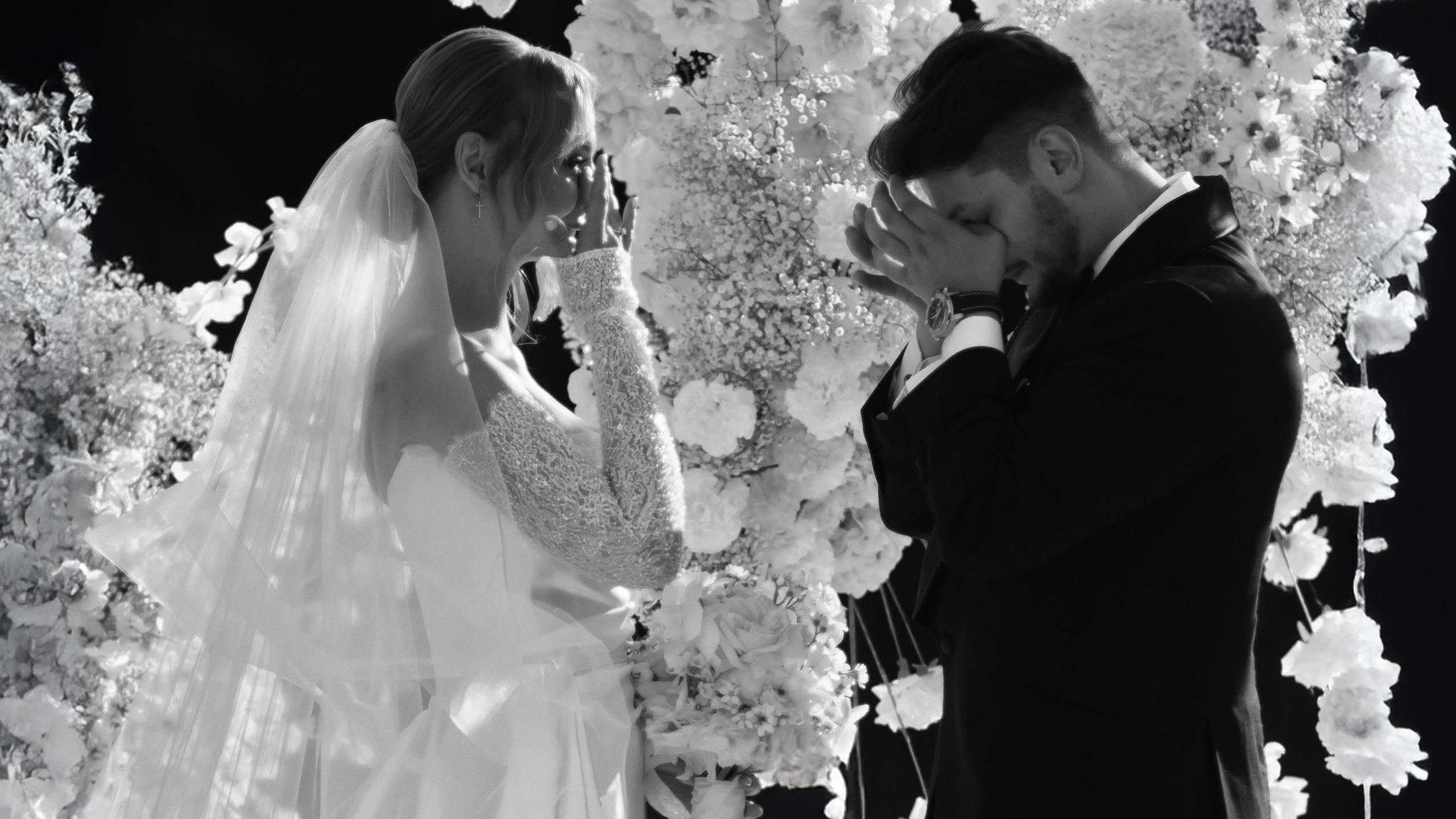 Фотограф Александр Захар. Минск, Москва, Дубай