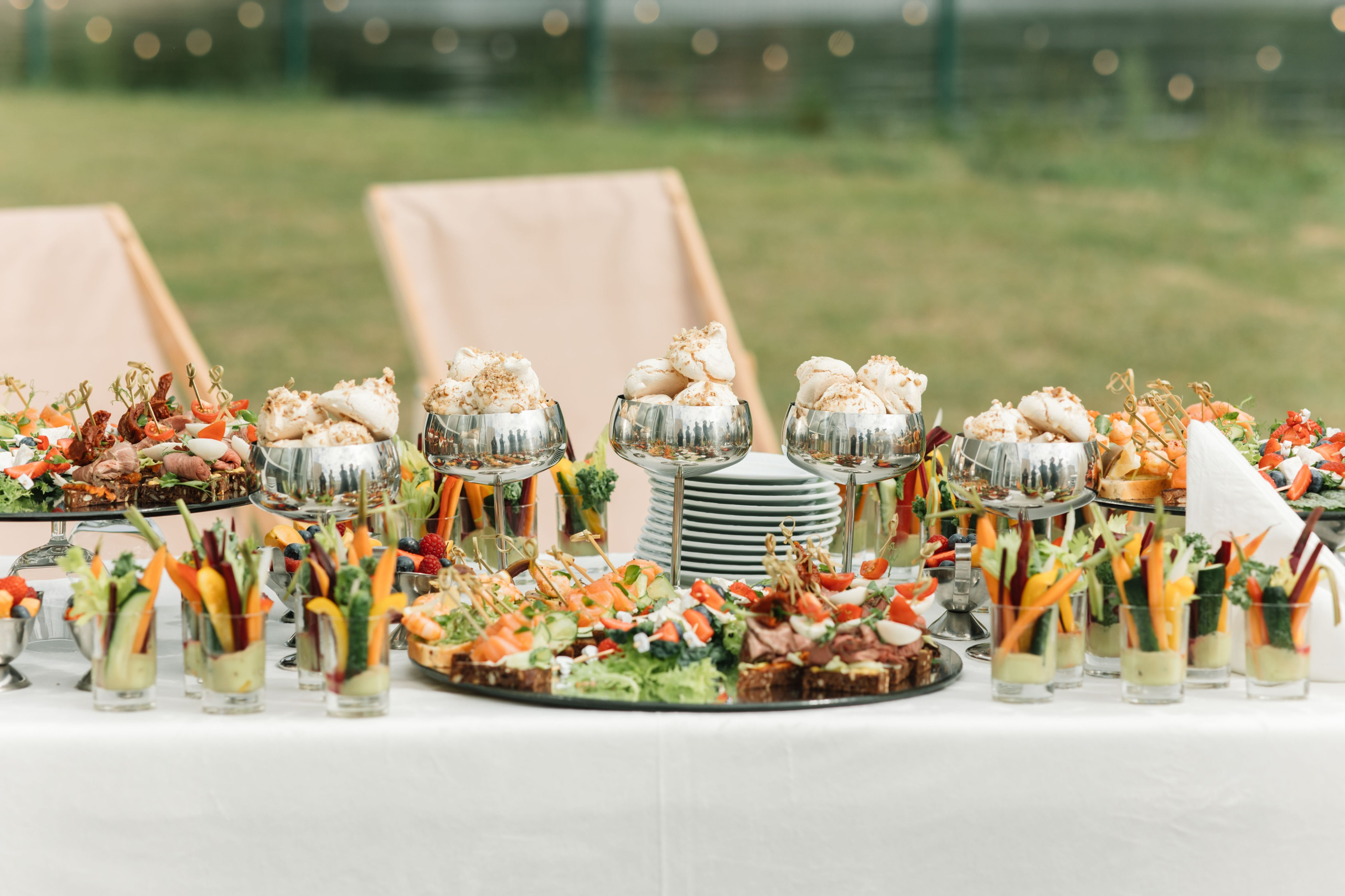 Вита и Саша. Свадебный и семейный фотограф в Перми Лилия Гатауллина