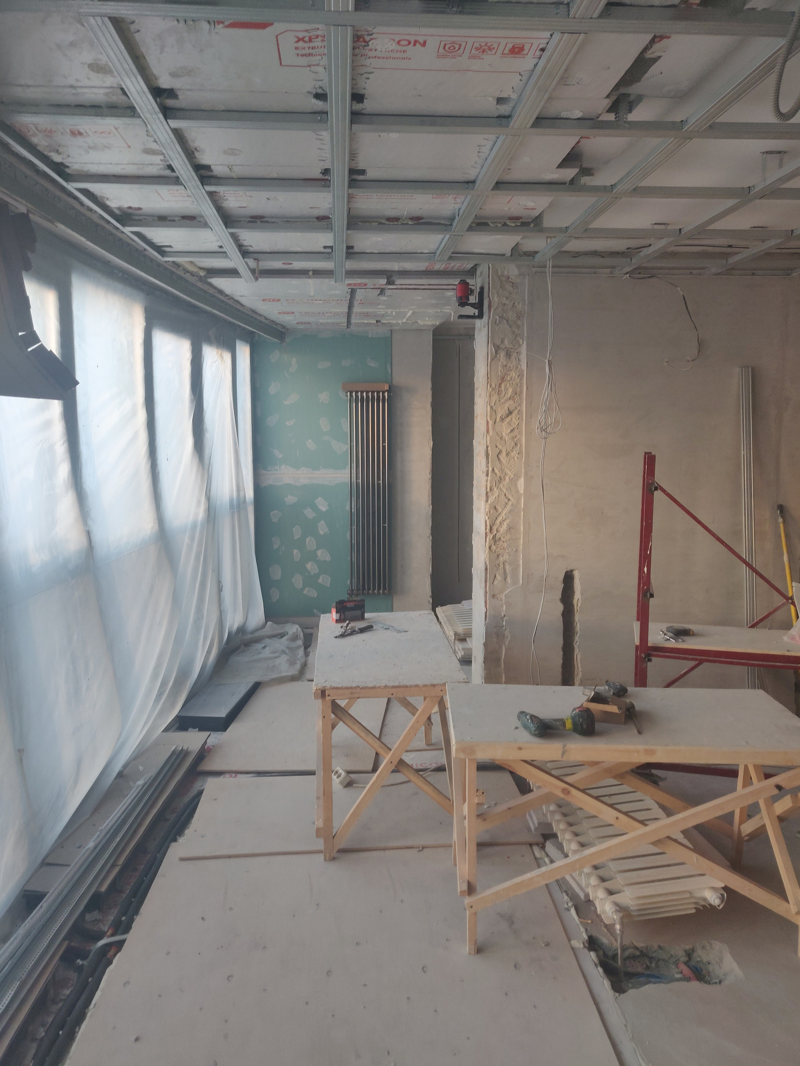 О нас. Дизайн интерьера. Архитектура. MODELLISTA ARCHITECTS