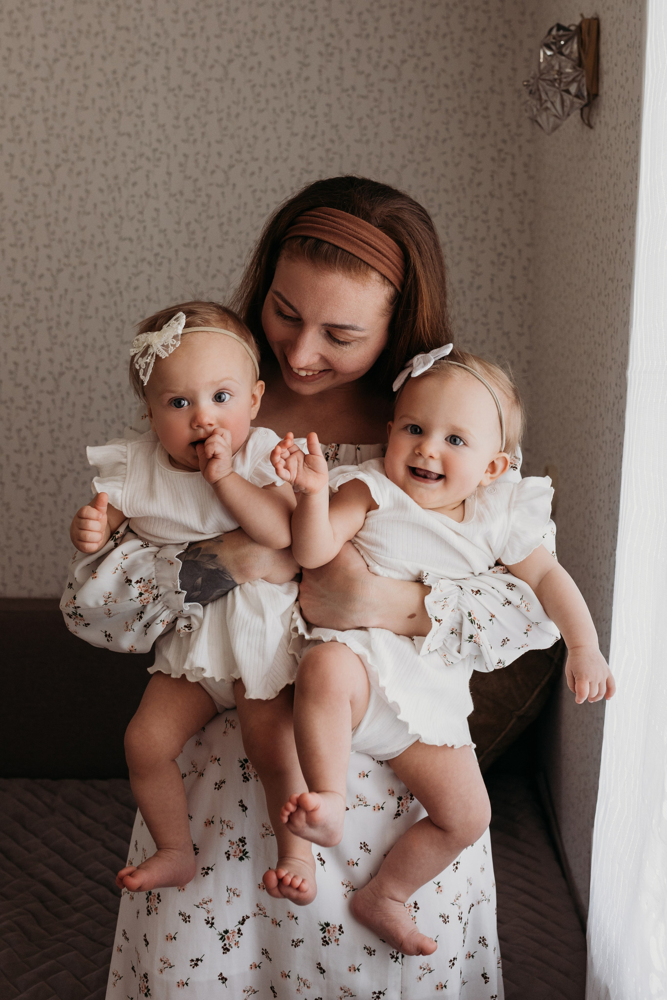 Лайфстайл lifestyle фотосессия новорожденного Барнаул. Фотограф новорожденных в г. Барнаул Ренпенинг Катерина