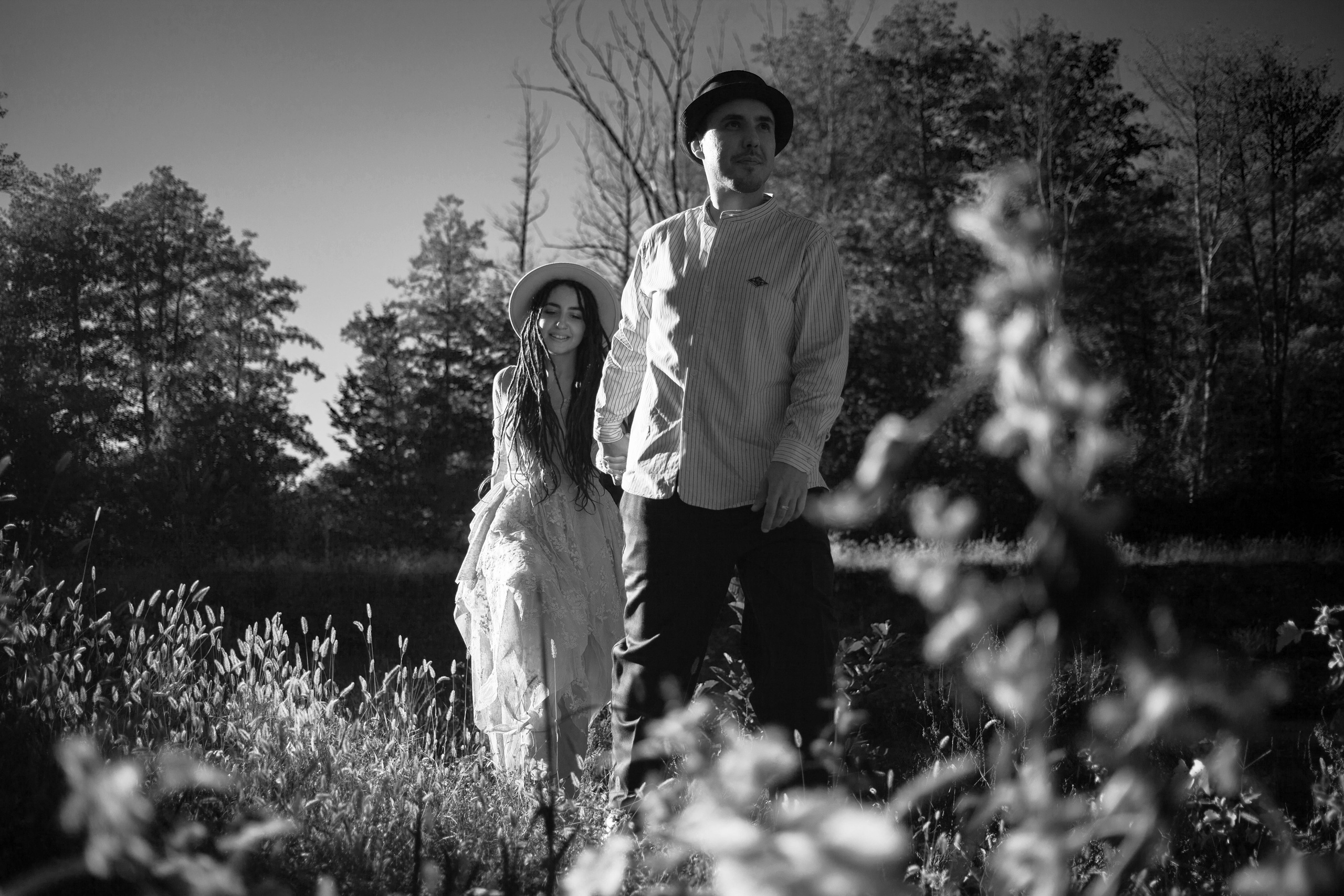 Фотосессии в Геленджике — фотограф Оля Волчкова