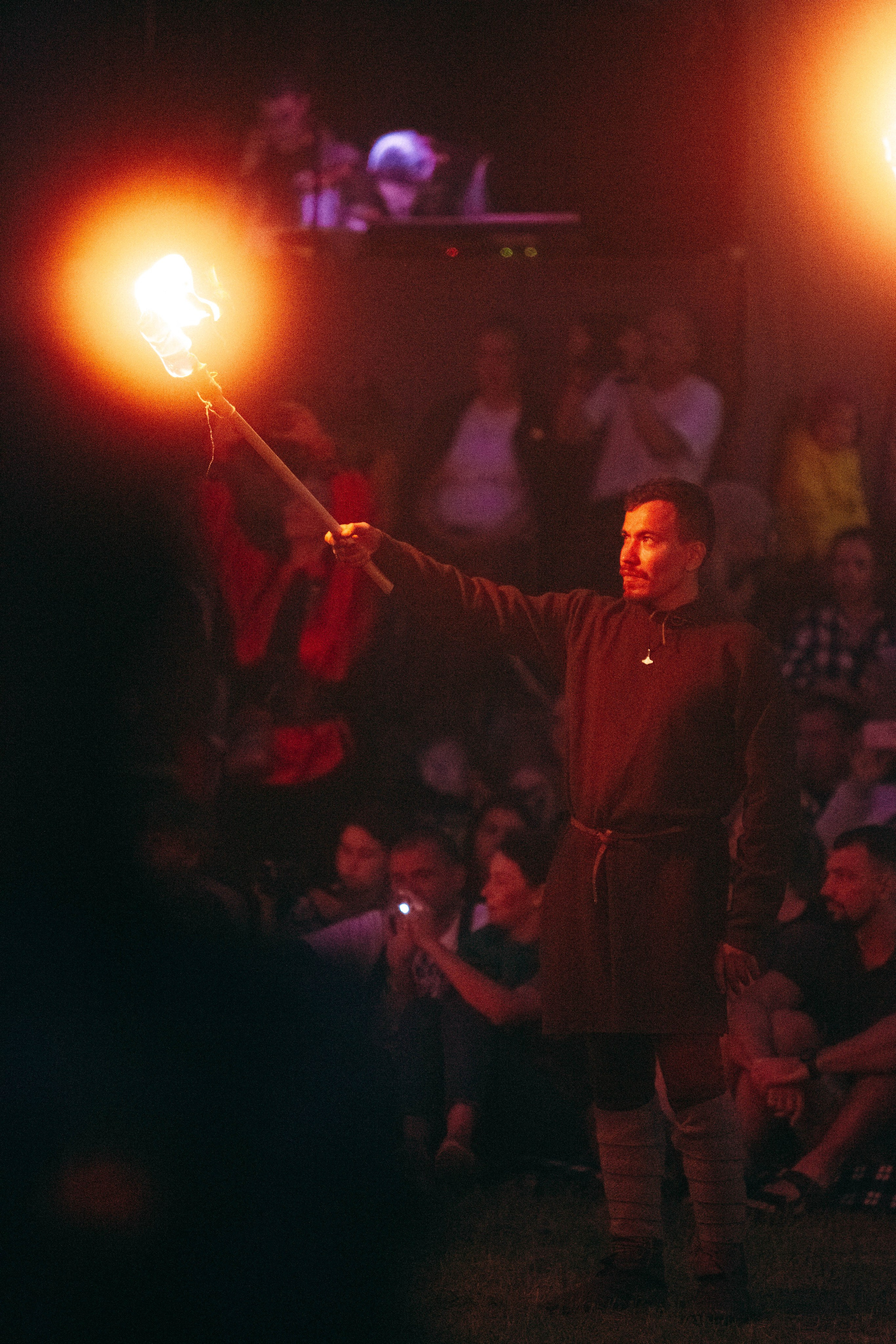 Фестиваль «Абалакское поле». Арт-фотограф Крис Л. в Тобольске: портрет, семейные, свадьбы