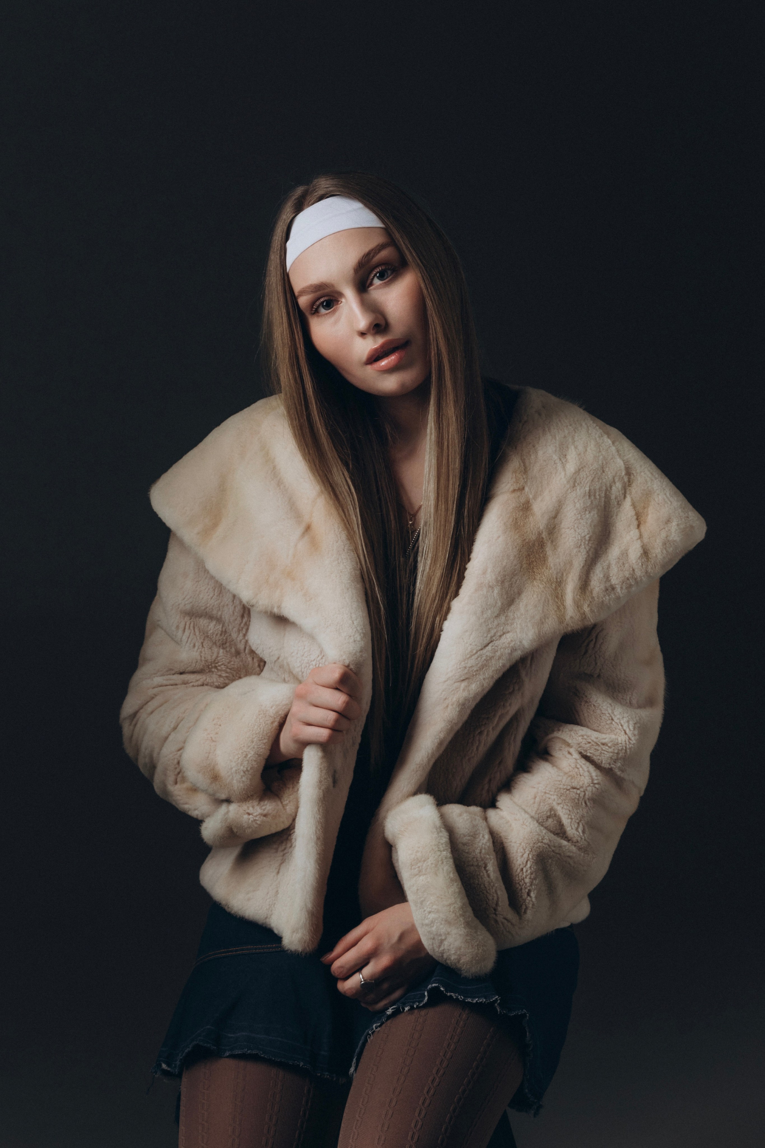 Ваш фотограф в Одинцовском районе и Москве