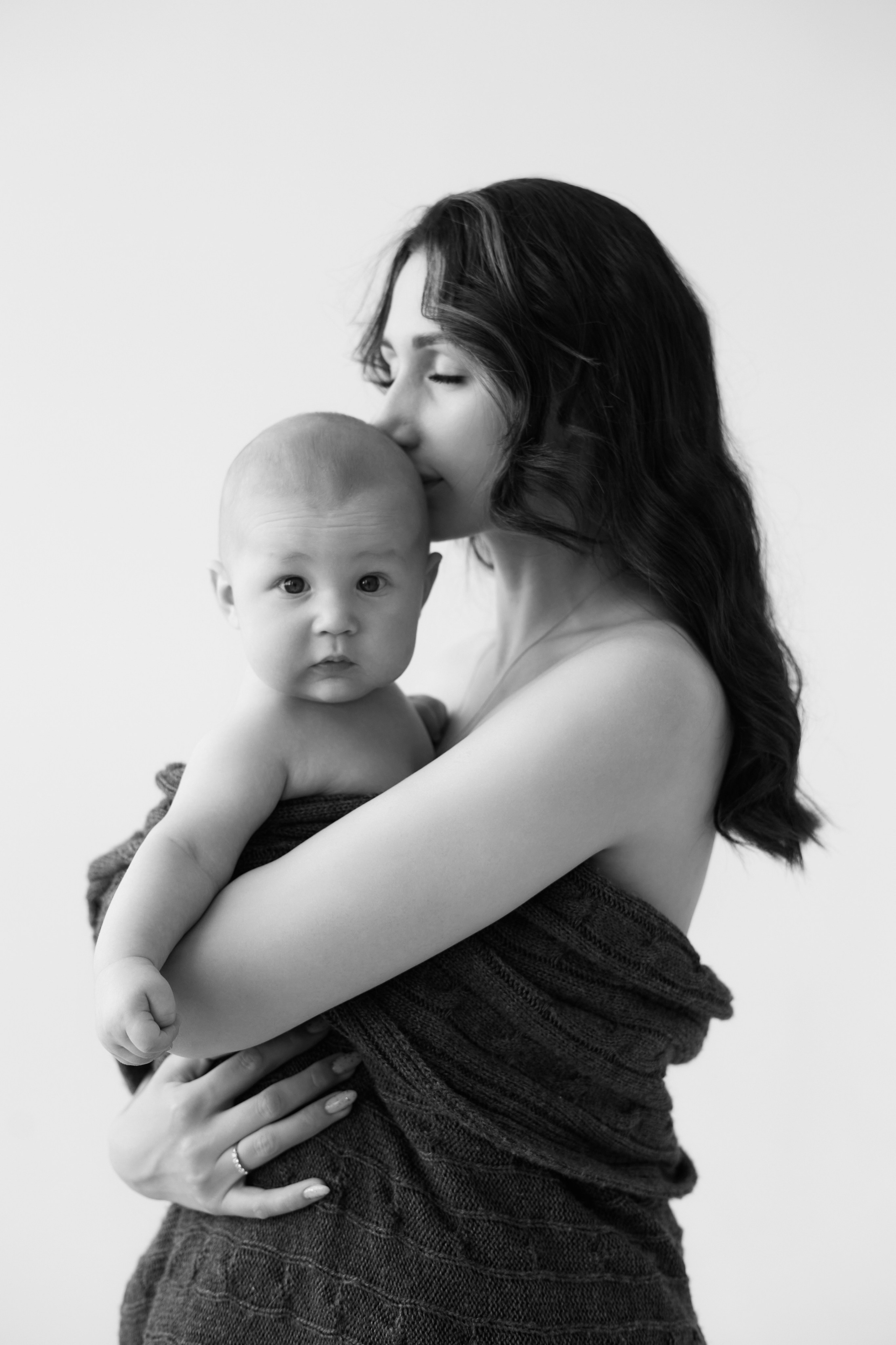 Стоимость. Juliashtondic. photo