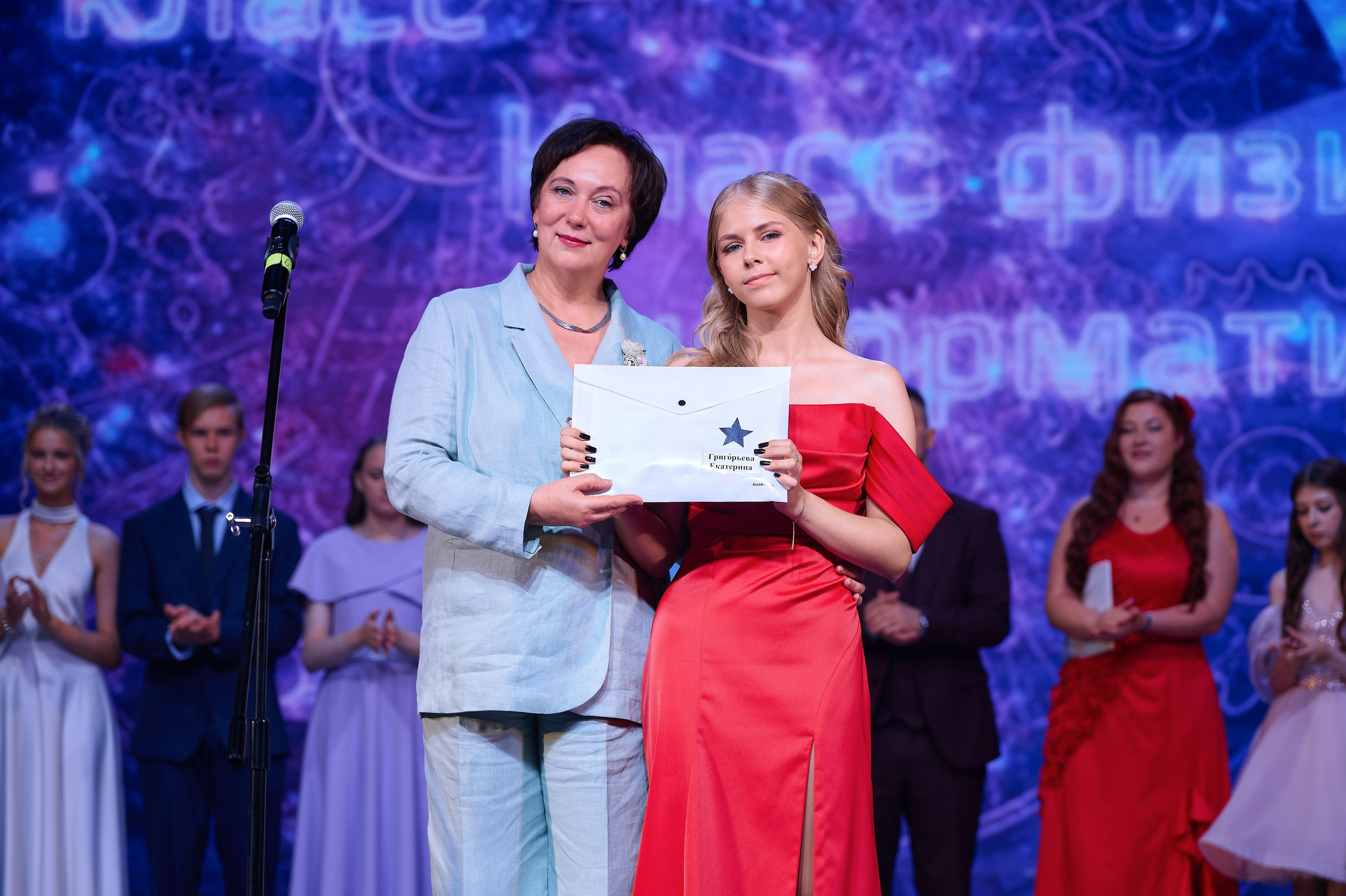 АКПЛИ. Последний звонок. Выпускной 2021-2025. Фотограф Опыт Качество Скорость Горный Алтай Барнаул