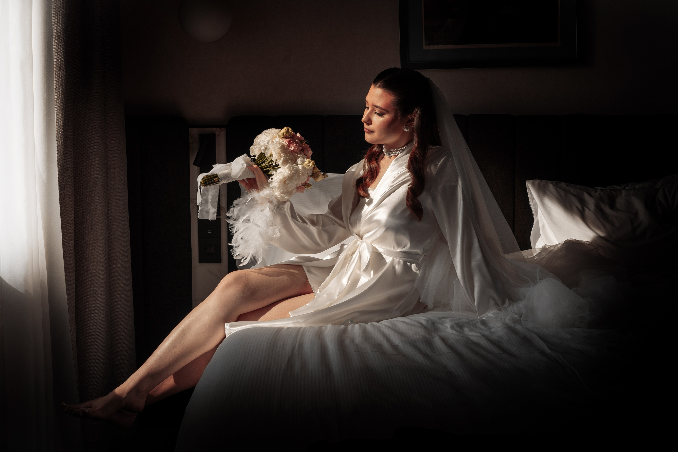 Свадьба. Фотограф в омске. Фотограф 55.