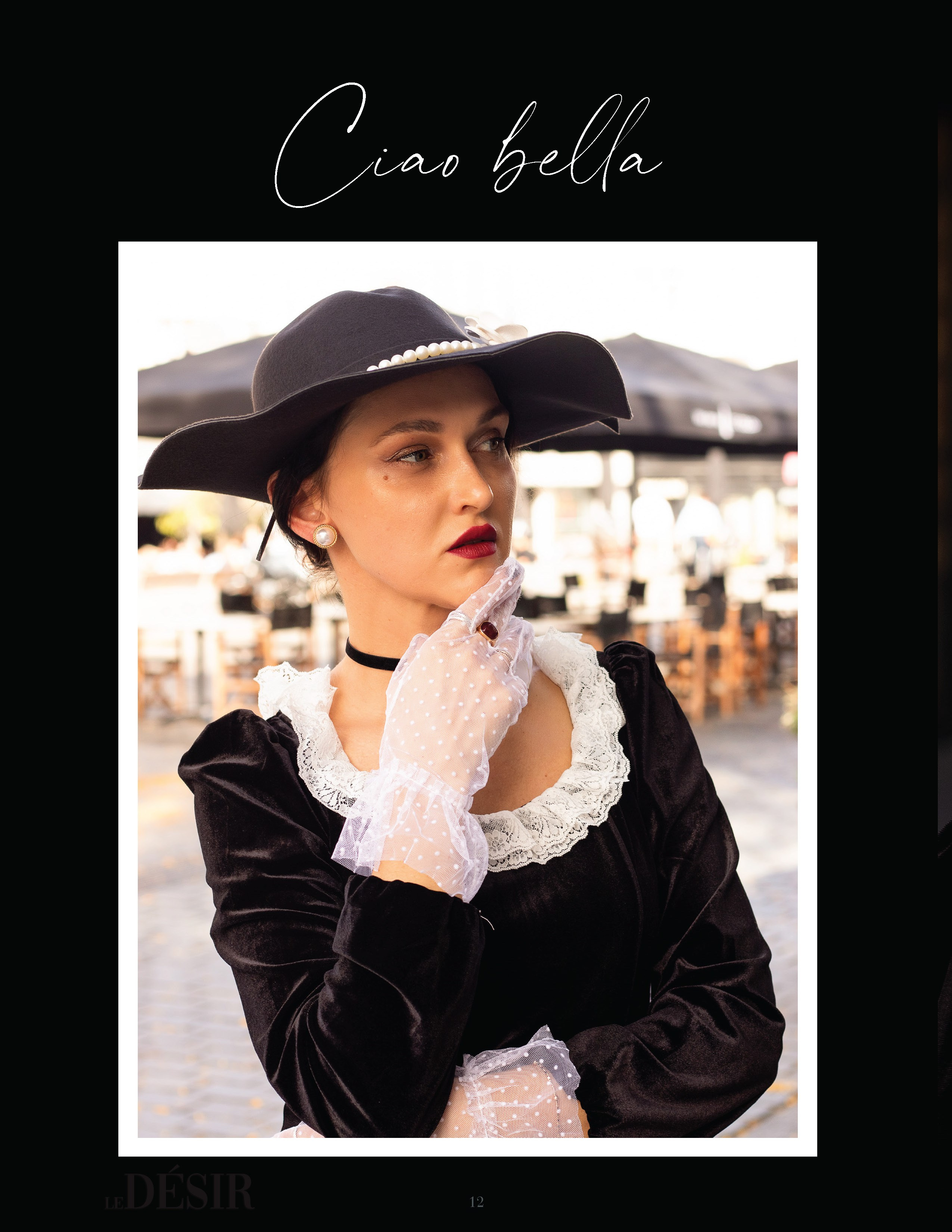 Family, Children and Business photographer in Belgium