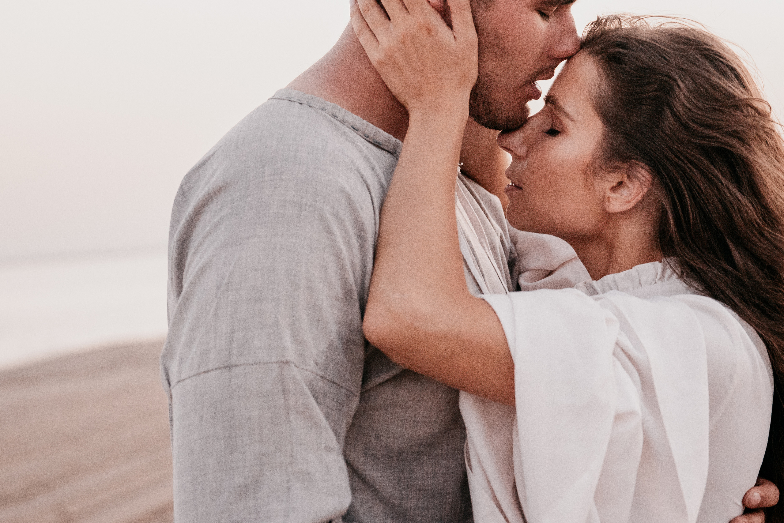 Фотограф Алматы, курс по Фотографии в Алматы. Дмитриева Наталья