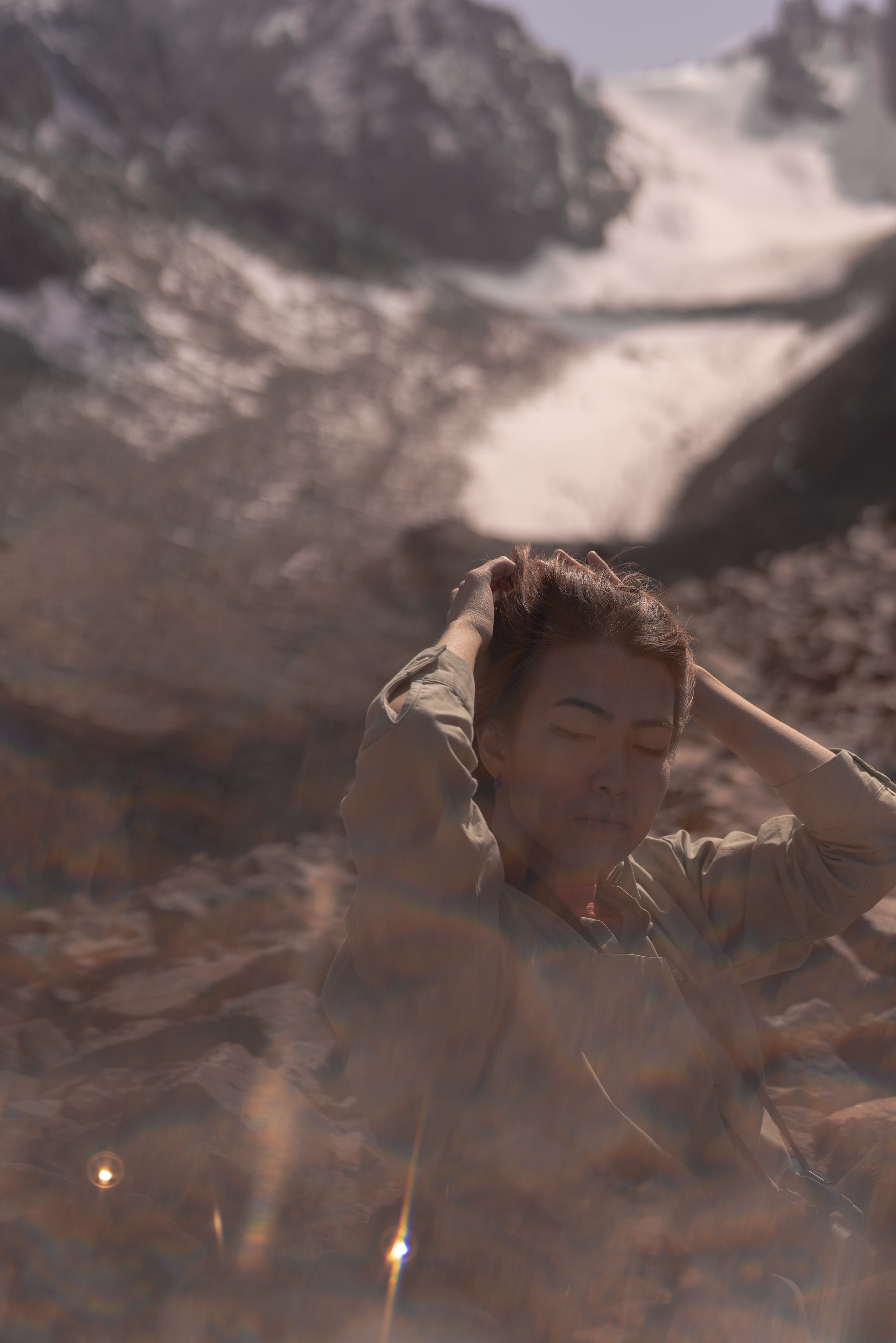 Фотограф Алматы, курс по Фотографии в Алматы. Дмитриева Наталья