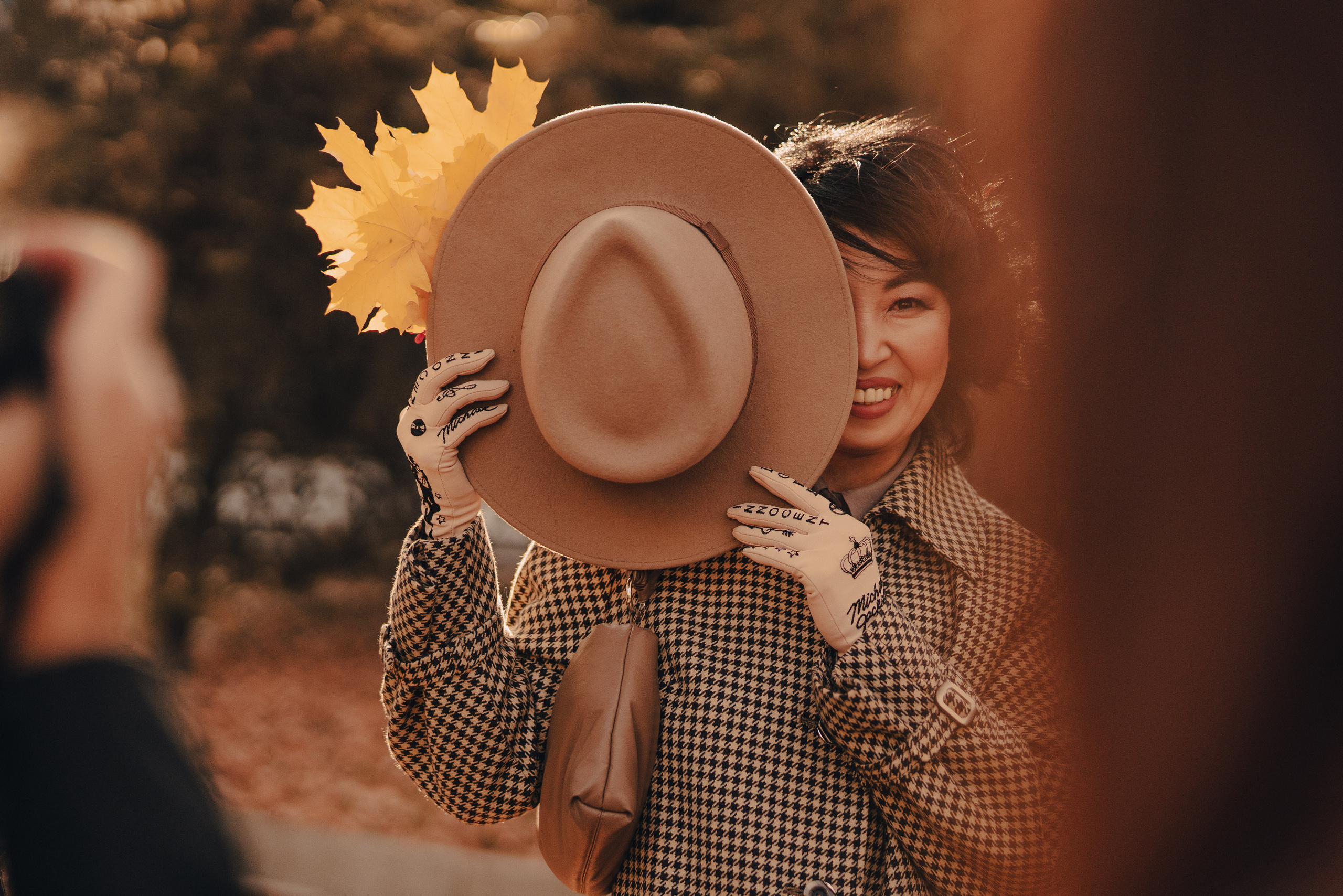 Фотограф Алматы, курс по Фотографии в Алматы. Дмитриева Наталья