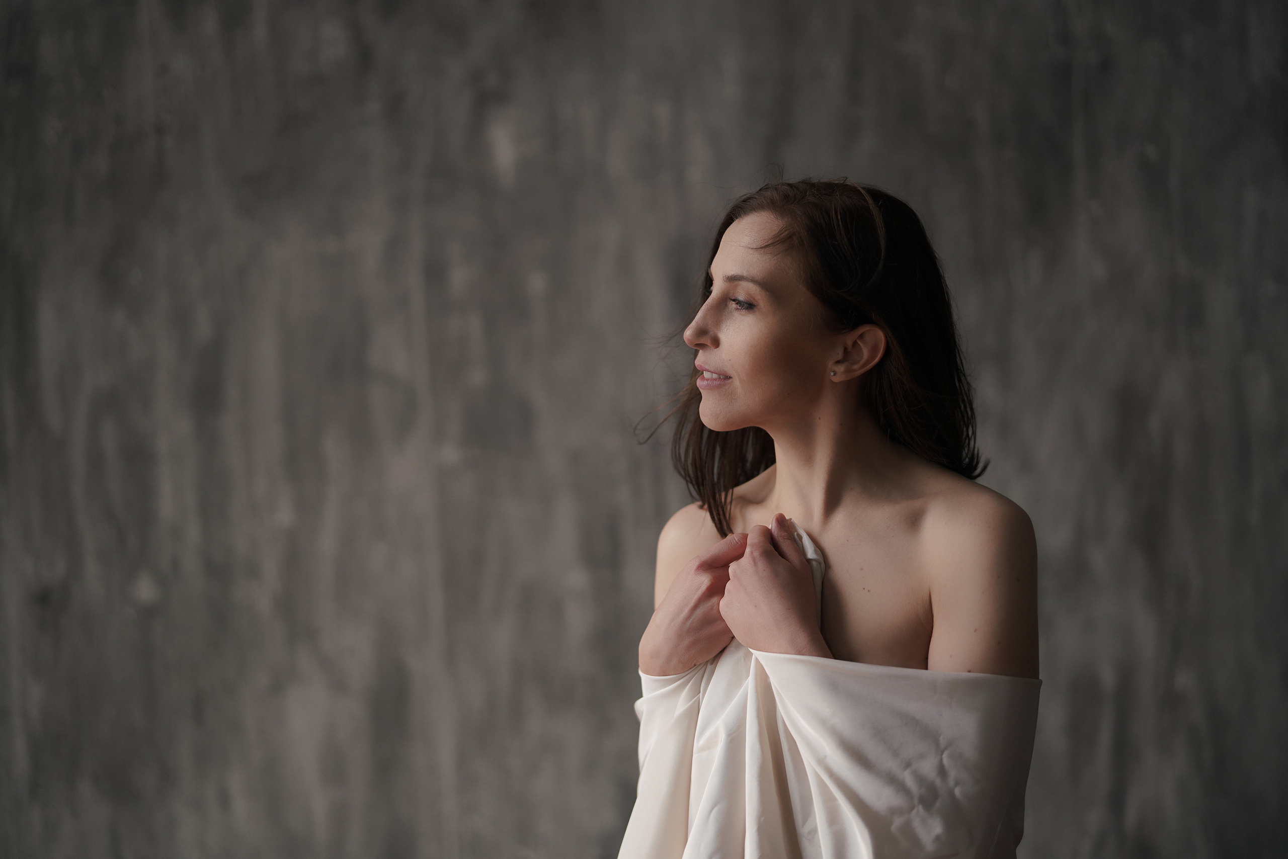 Фотограф Алматы, курс по Фотографии в Алматы. Дмитриева Наталья