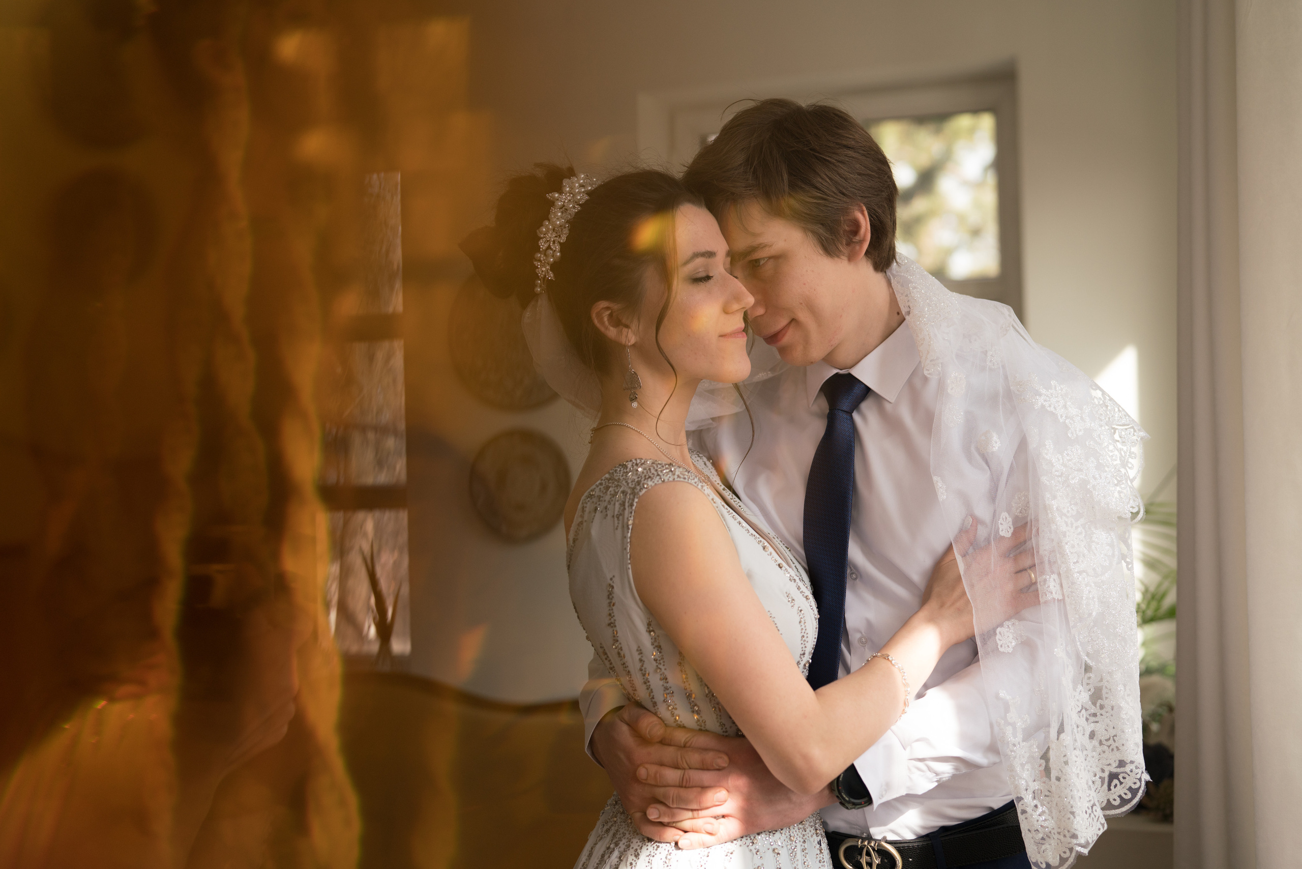 Фотограф Алматы, курс по Фотографии в Алматы. Дмитриева Наталья