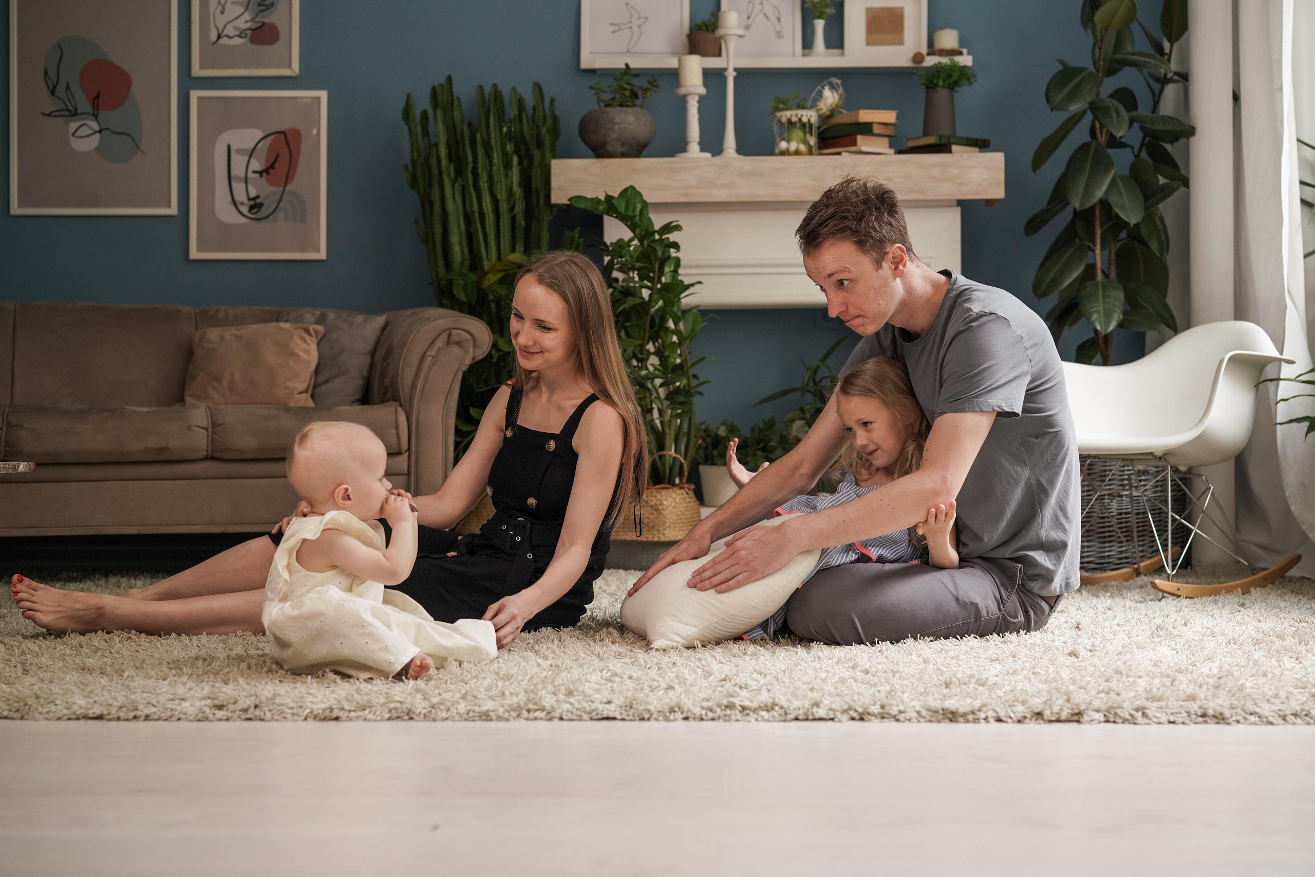 Фотограф Алматы, курс по Фотографии в Алматы. Дмитриева Наталья