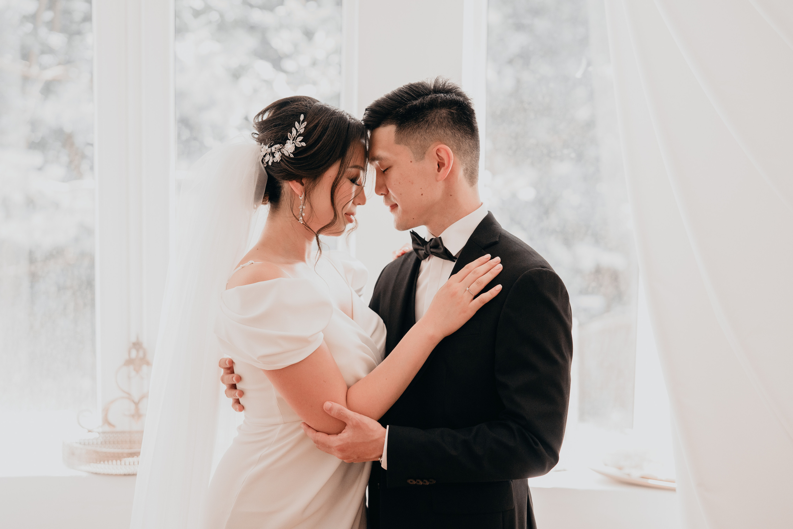 Фотограф Алматы, курс по Фотографии в Алматы. Дмитриева Наталья