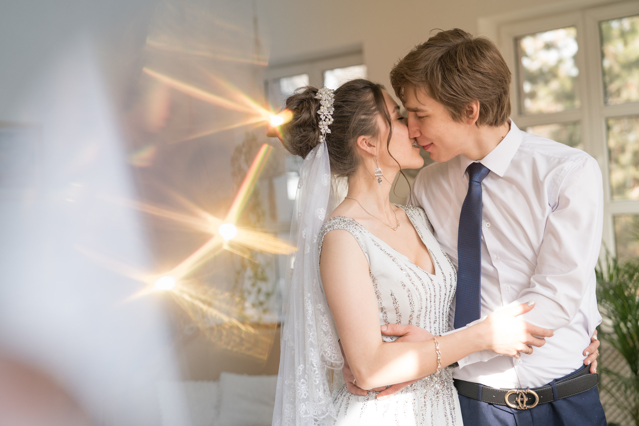 Фотограф Алматы, курс по Фотографии в Алматы. Дмитриева Наталья