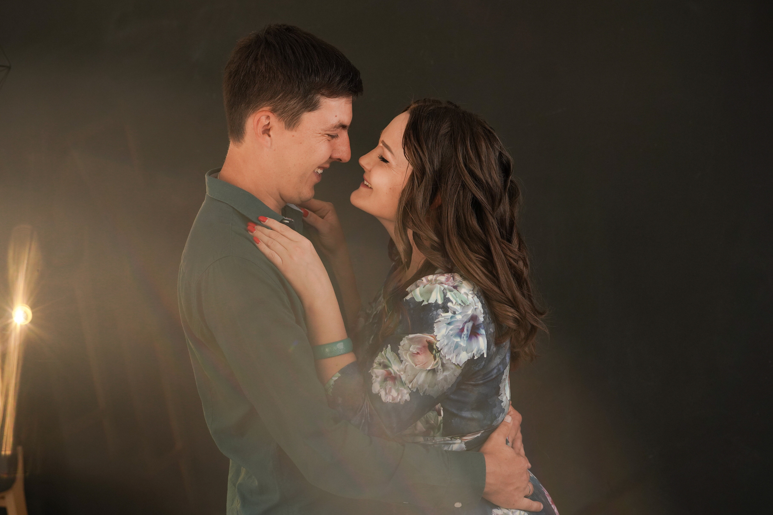 Фотограф Алматы, курс по Фотографии в Алматы. Дмитриева Наталья