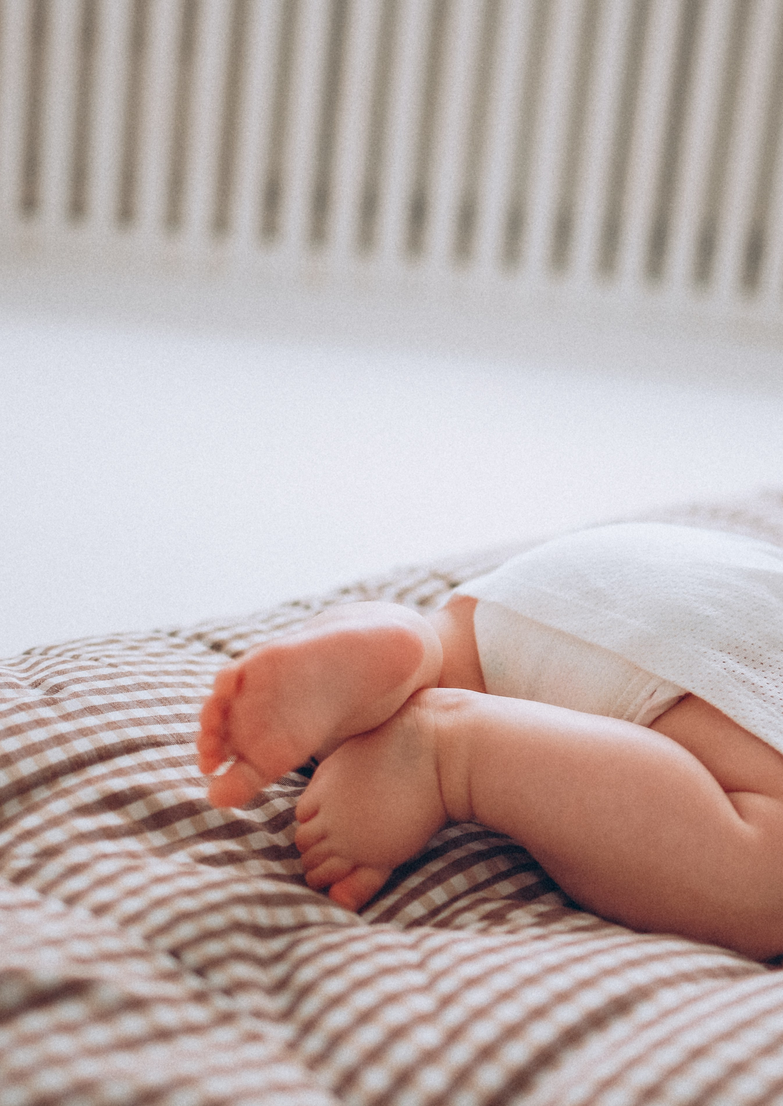 Ваш семейный фотограф в городе Армавир, Юлия Леонович