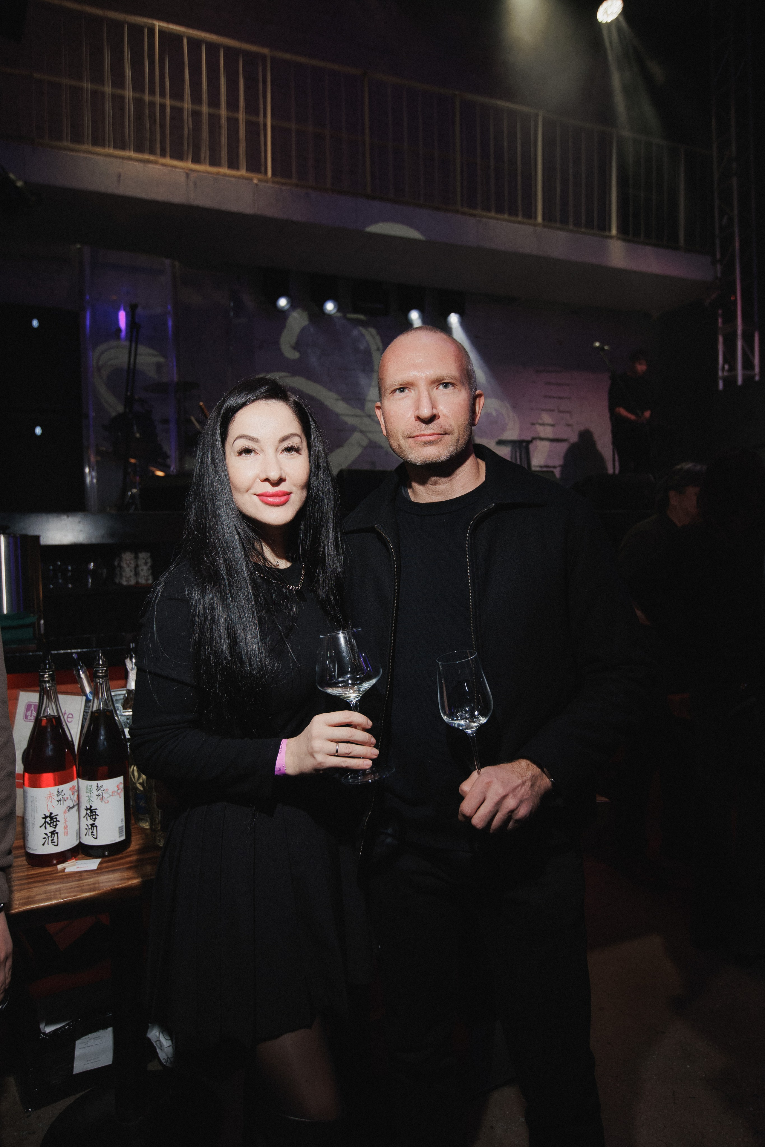 ВИННЫЙ ФЕСТИВАЛЬ. СВОИ. ФОТООТЧЕТЫ-СОБЫТИЯ-МЕСТА