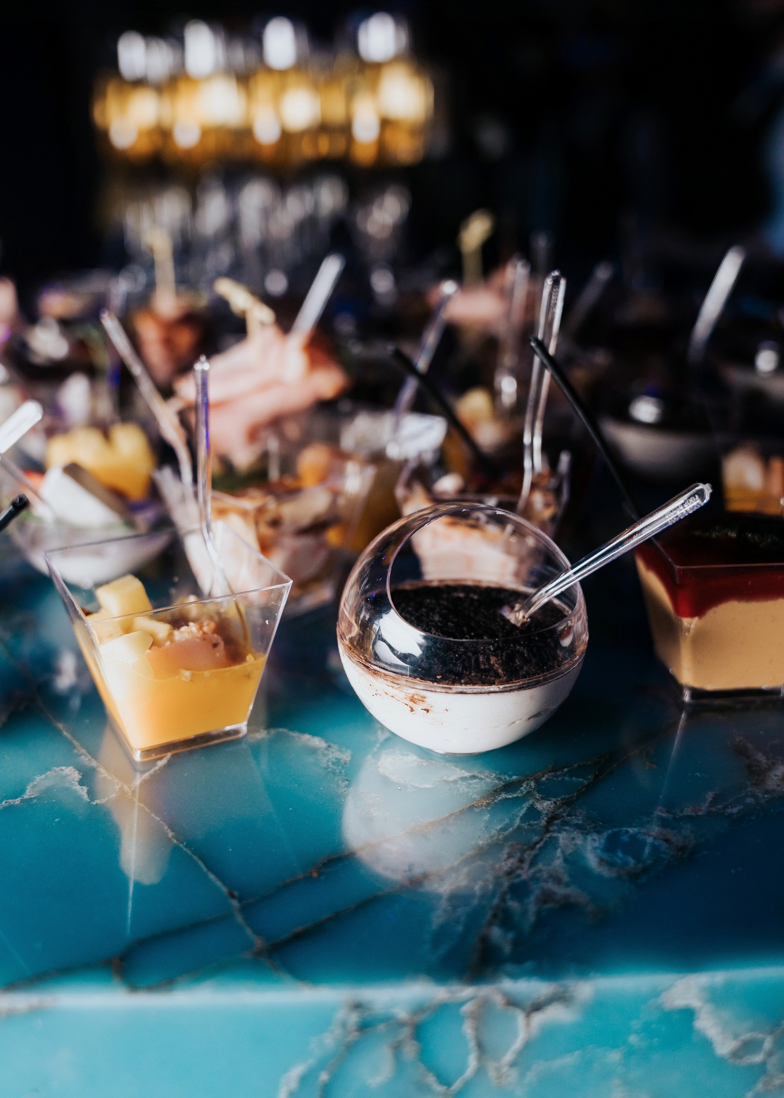 ЛУВР. СВОИ. ФОТООТЧЕТЫ-СОБЫТИЯ-МЕСТА