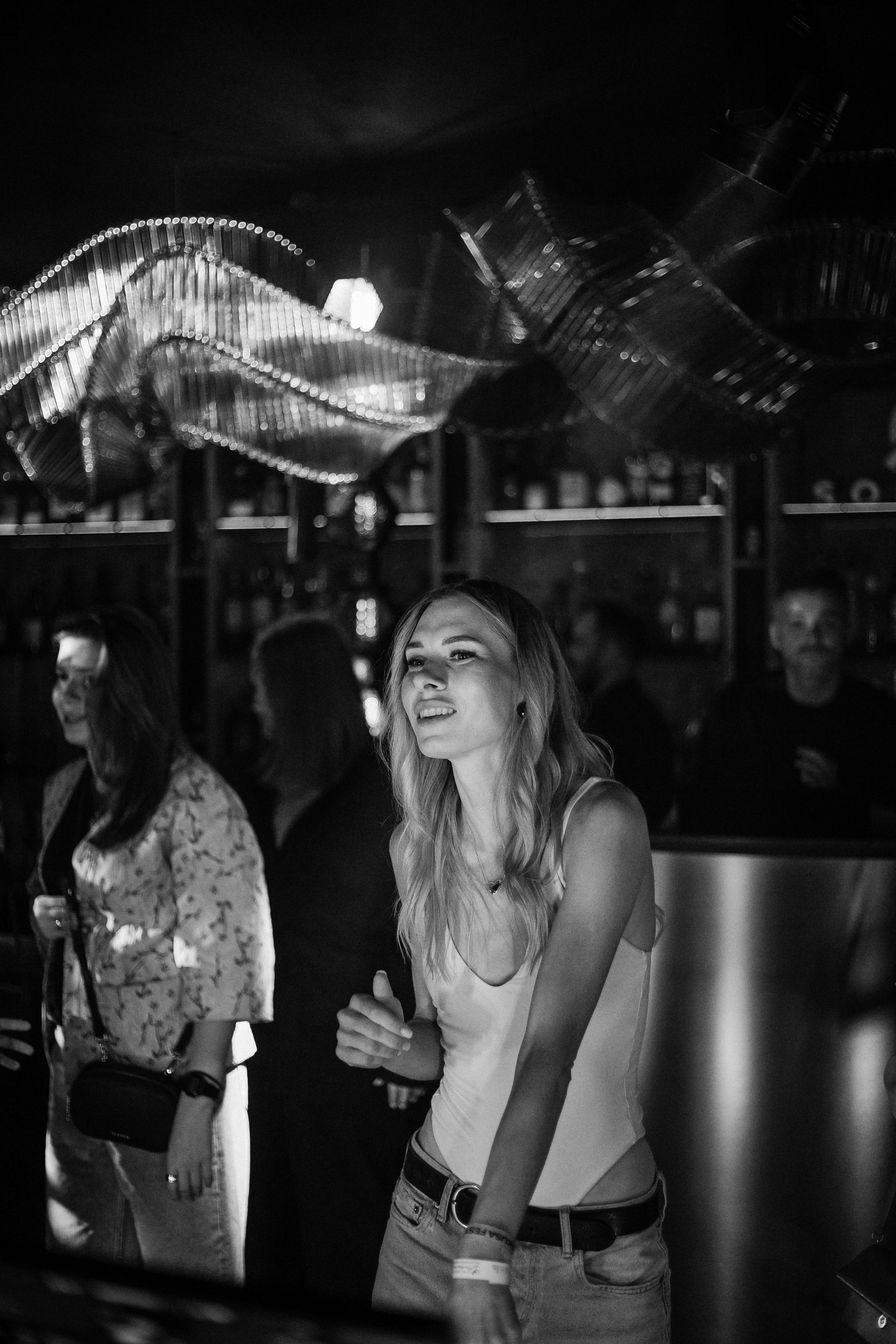 ERROR. СВОИ. ФОТООТЧЕТЫ-СОБЫТИЯ-МЕСТА