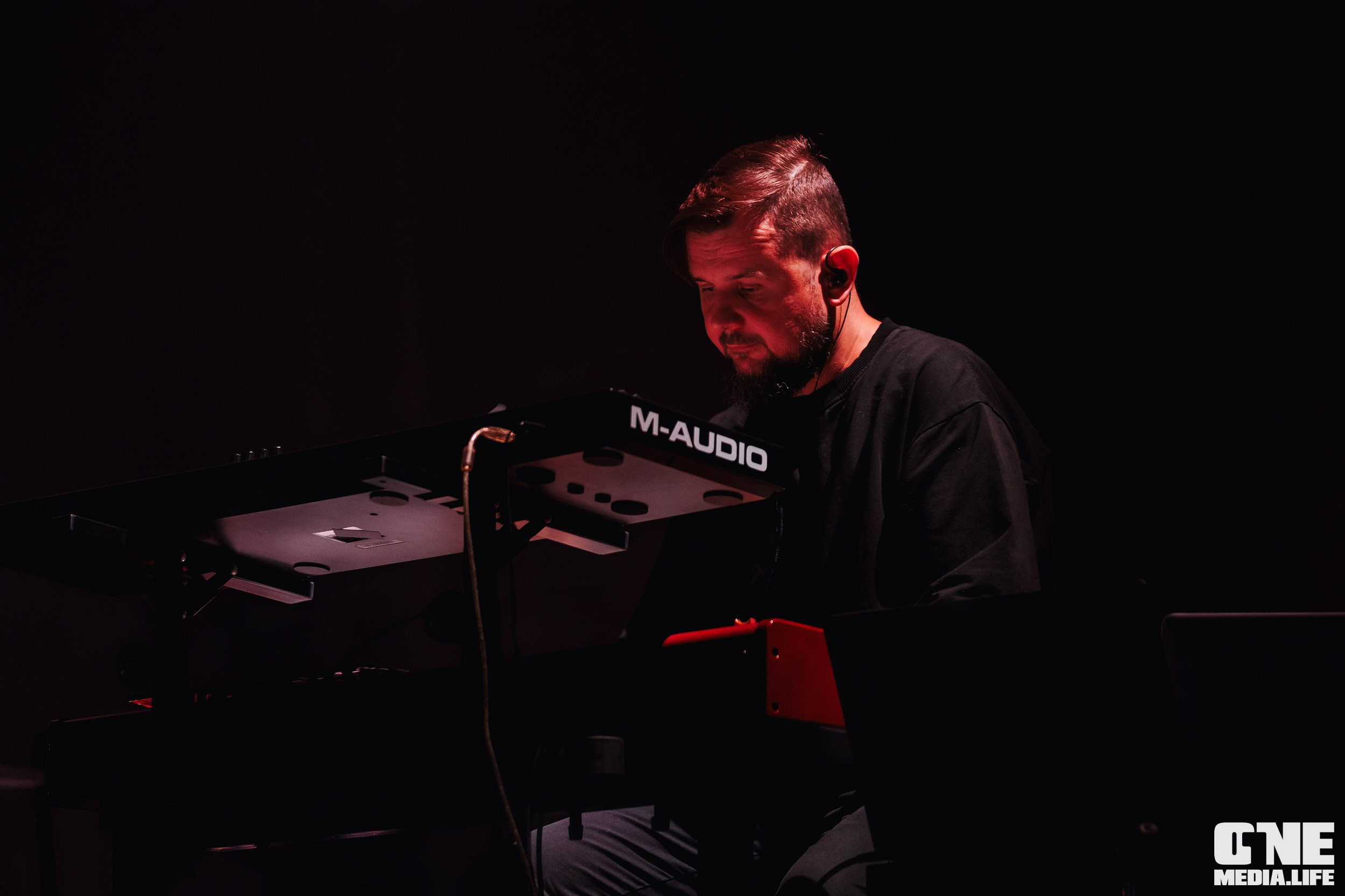 Концерт в Янтарь Холле: Ирина Круг. One Media Life: фоторепортажи, фотоотчеты с мероприятий и заведений