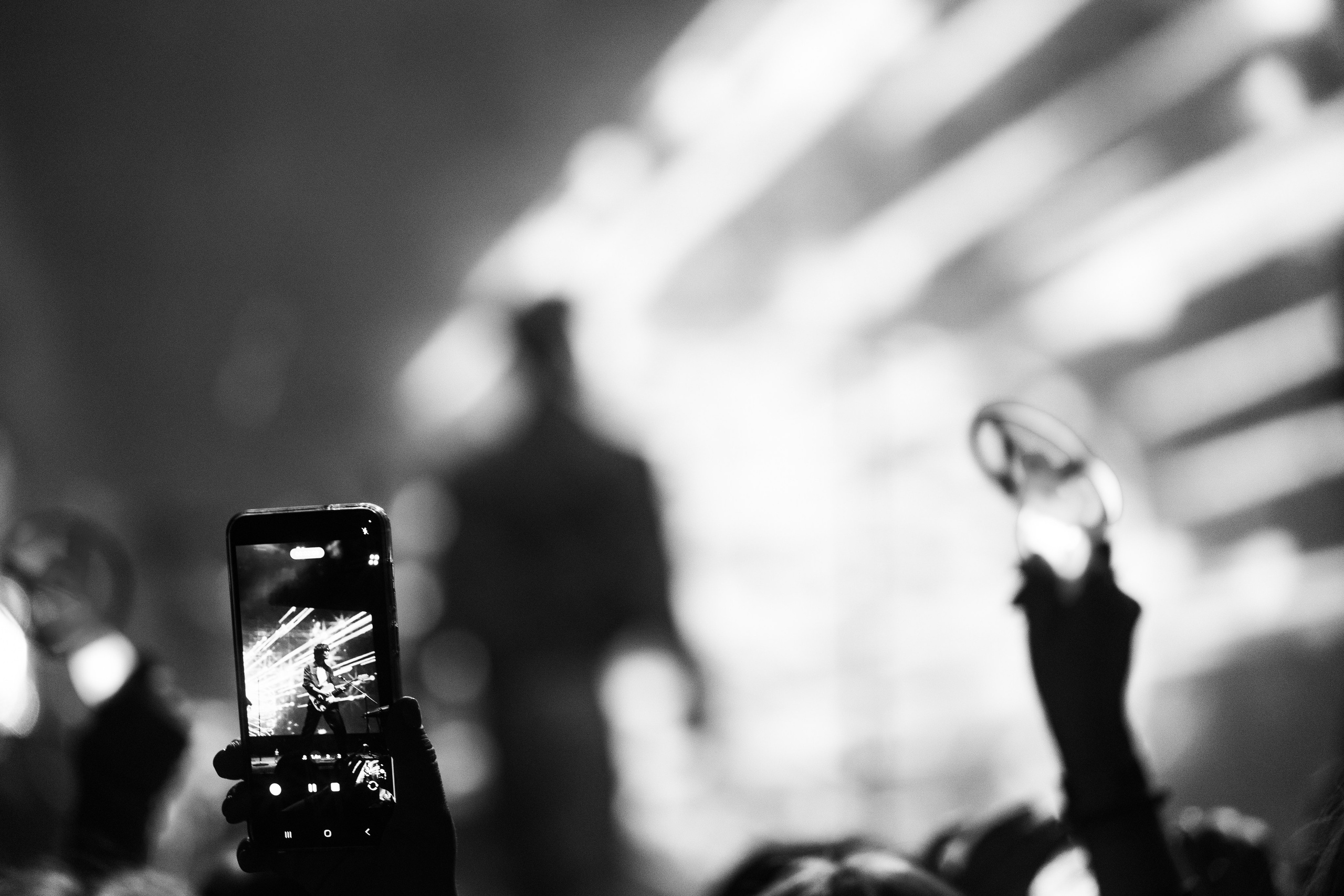 Фотосъемка концертов в Москве | Профессиональная концертная фотография. Лена Румянцева — репортажный, детский и семейный фотограф в Москве