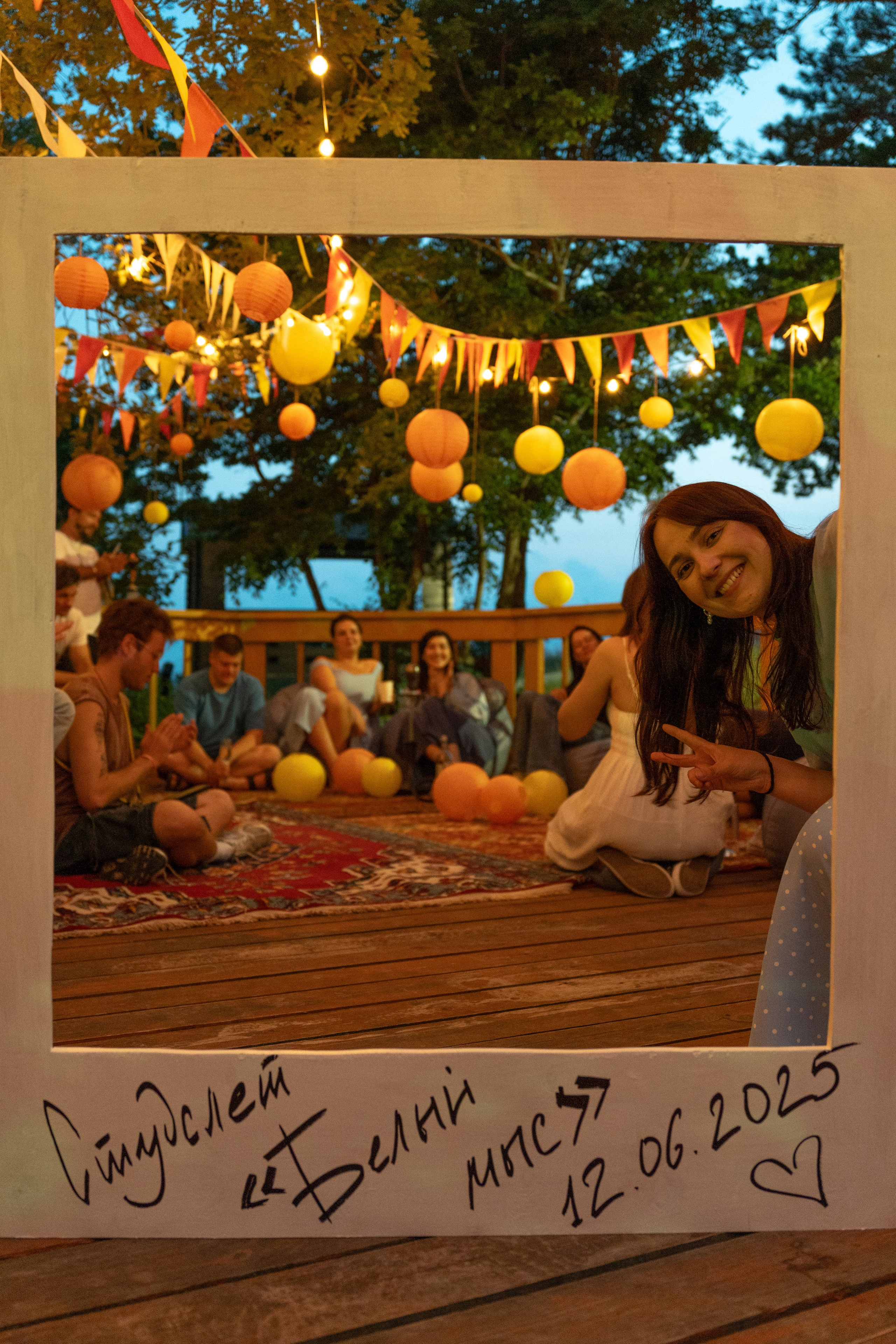 Белый мыс. Профессиональный фотограф Геленджик, Новоросийск Виктория Цейс