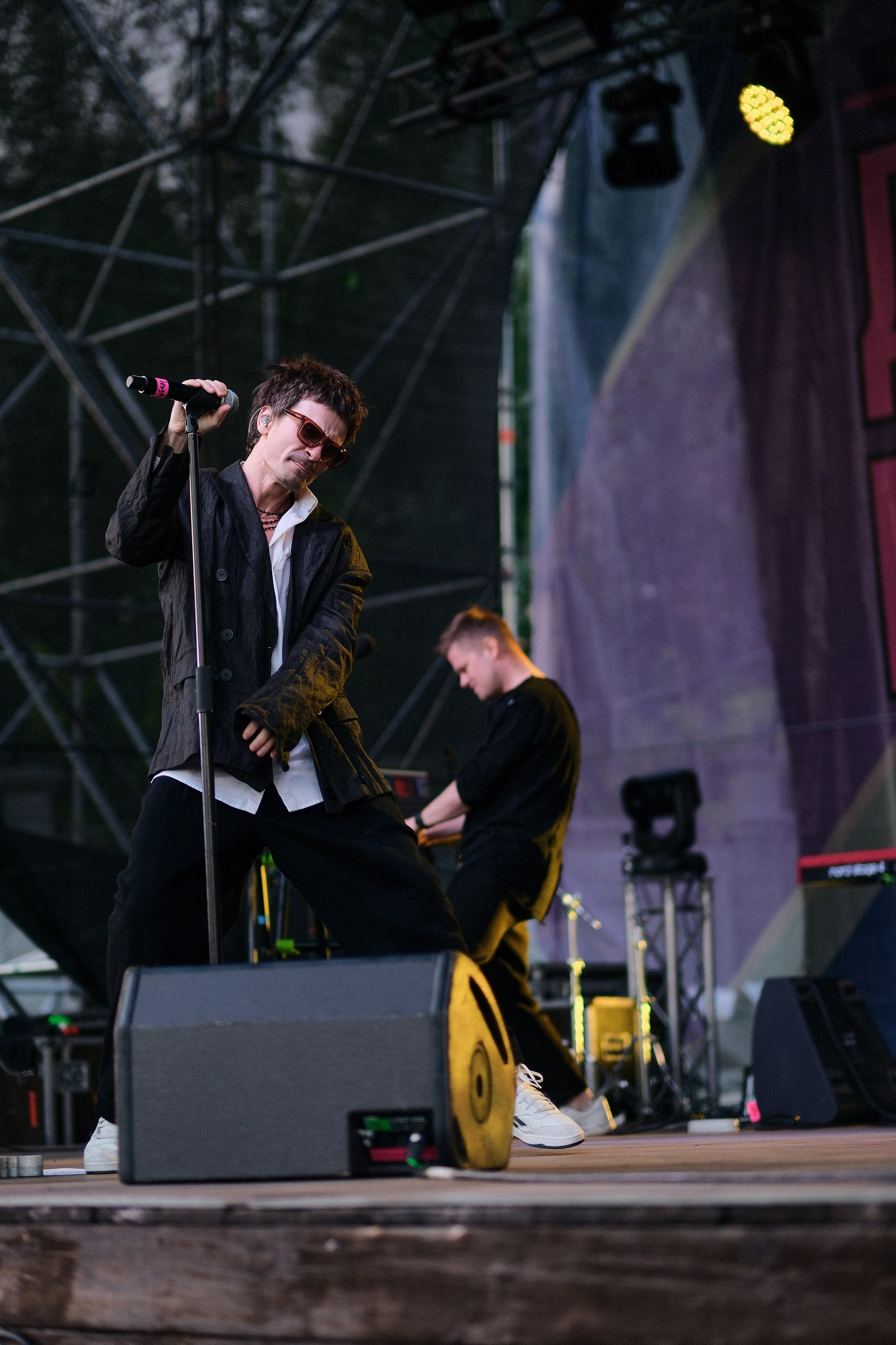 Репортажные сьемки. Свадебный и портретный фотограф Орлов Никита