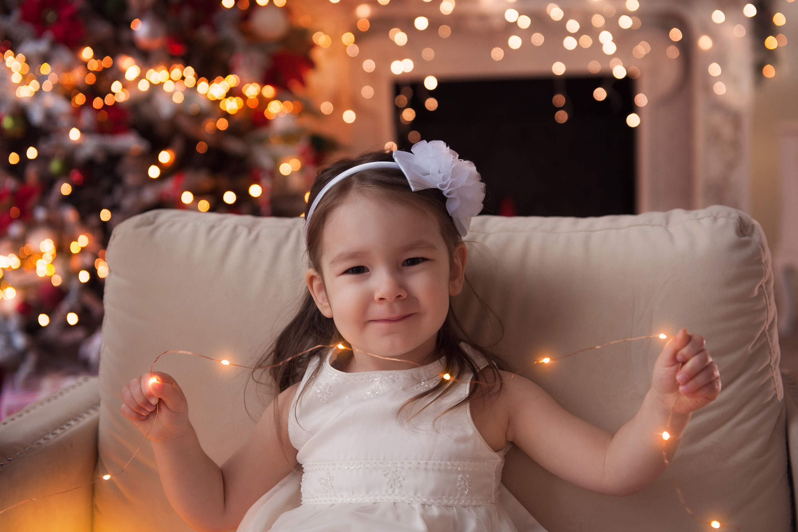 Семейная фотосессия - семейная и детская фотосъемка в студии Калинингр. Свадебный фотограф Калининград - Александр Зубанов