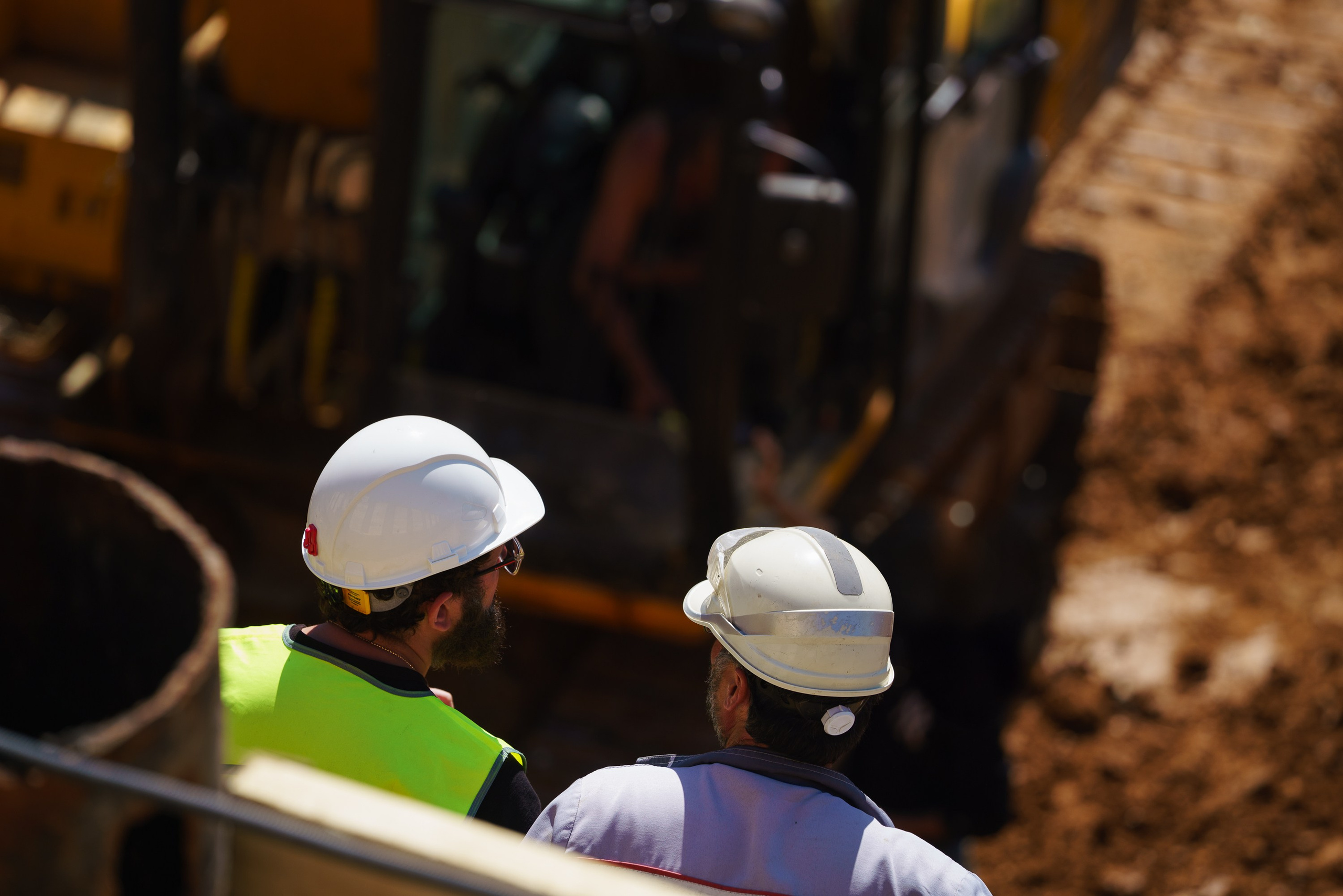 Архитектура и недвижимость. Ход строительства. Съемка с дрона. Профессиональное решение для частных лиц и бизнеса