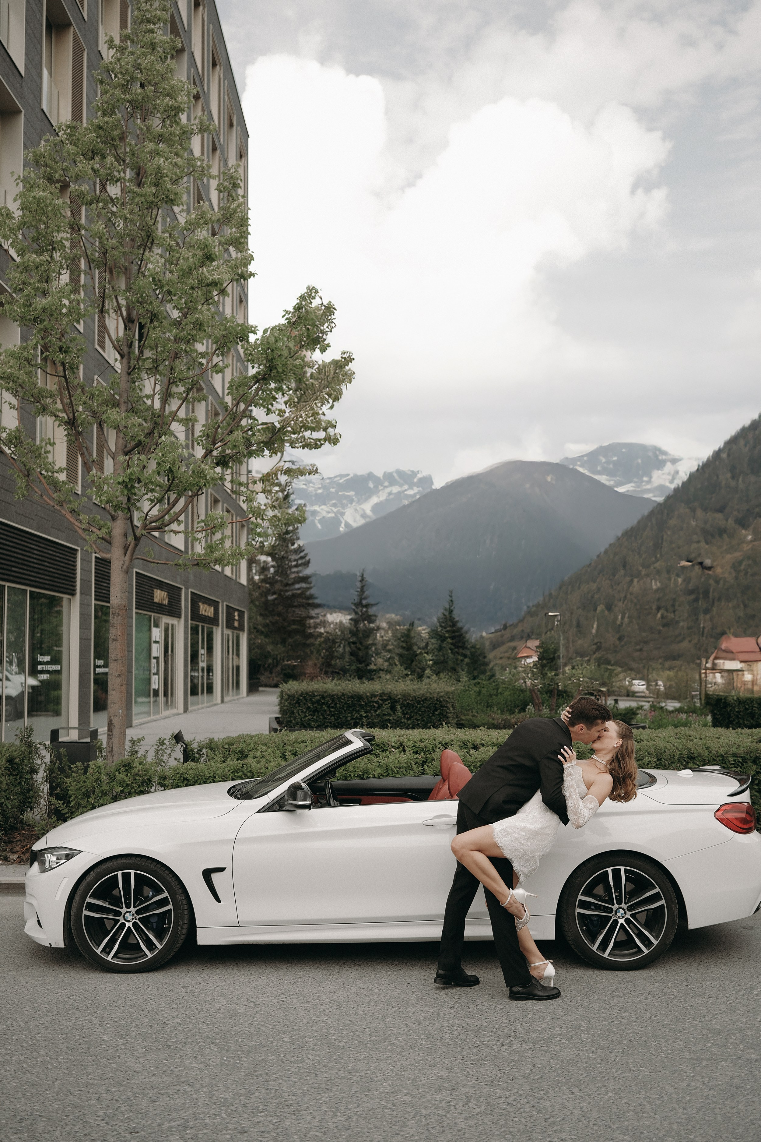 Фотограф Юрий Марилов Москва, Тюмень