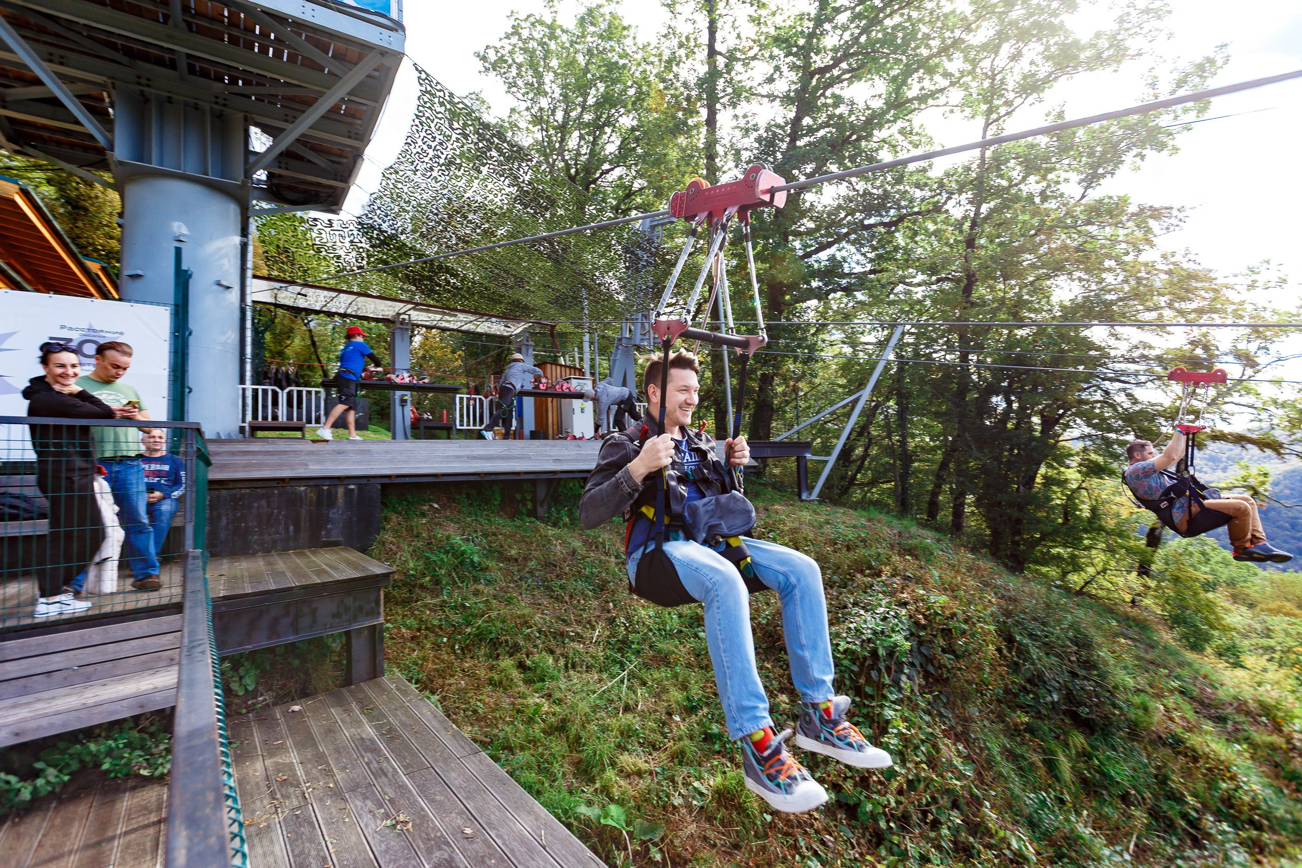 Портфолио. Фотосъемка. Деловой туризм. Репортажный фотограф в Москве, Сочи и Санкт-Петербурге