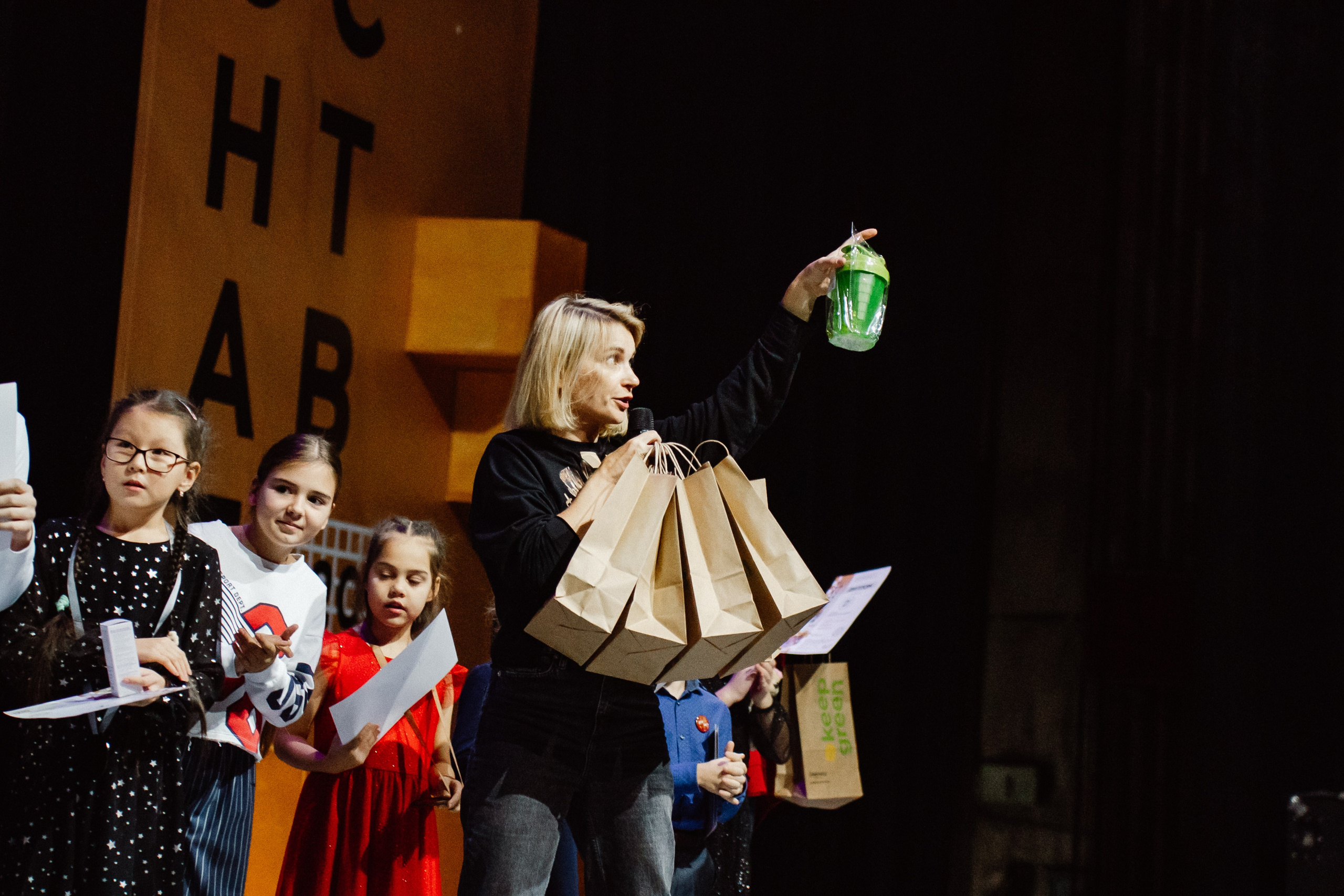 IX Чемпионат Искусств — День 1. Воробьева Ксения — Спортивный и танцевальный фотограф Новосибирск