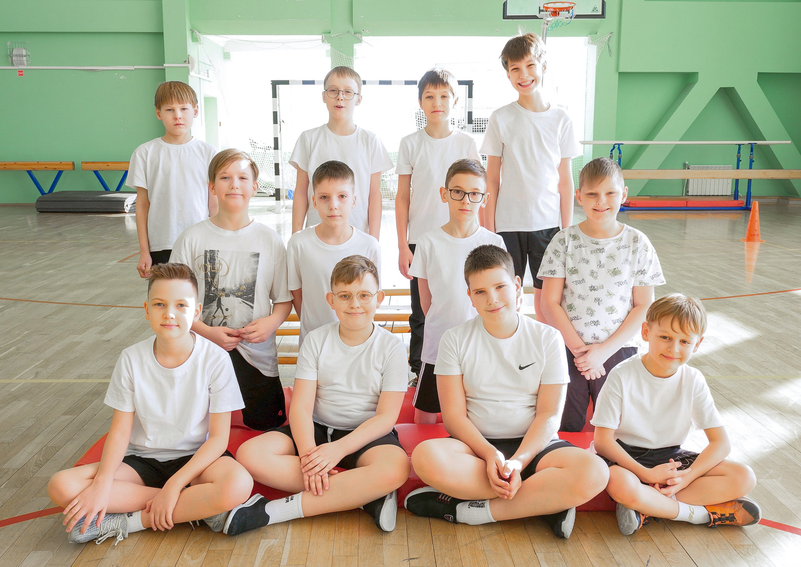 Фотосопровождение в детском саду и школе — уникальная история взросления ребенка | Новинка!. AR-t студия «Альбом+», г. Нижневартовск