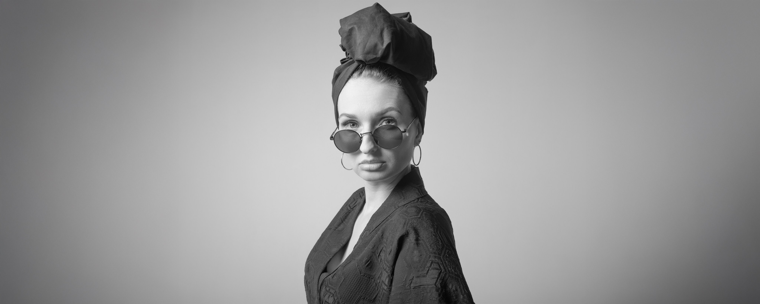 Заказать съемку. De_ross photo. Москва. Санкт-Петербург. Россия