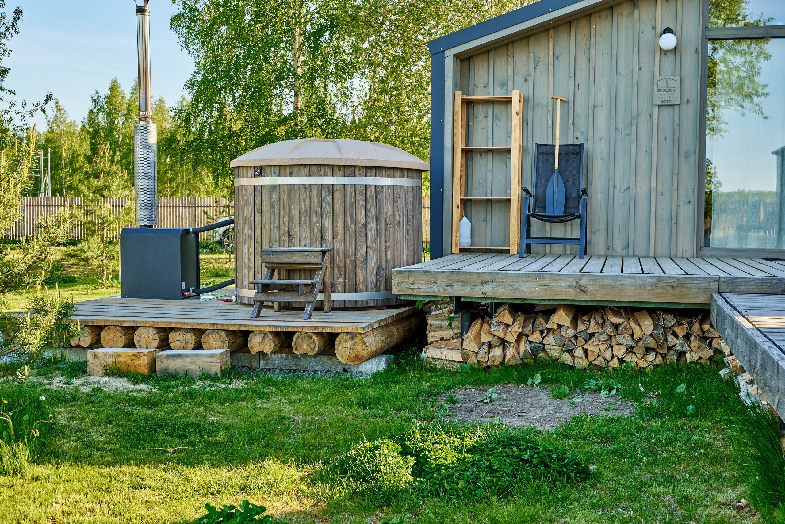 Интерьерная съемка в Иваново. Фотограф в Иваново: Каталожная съемка одежды и постельного белья, Wildberries