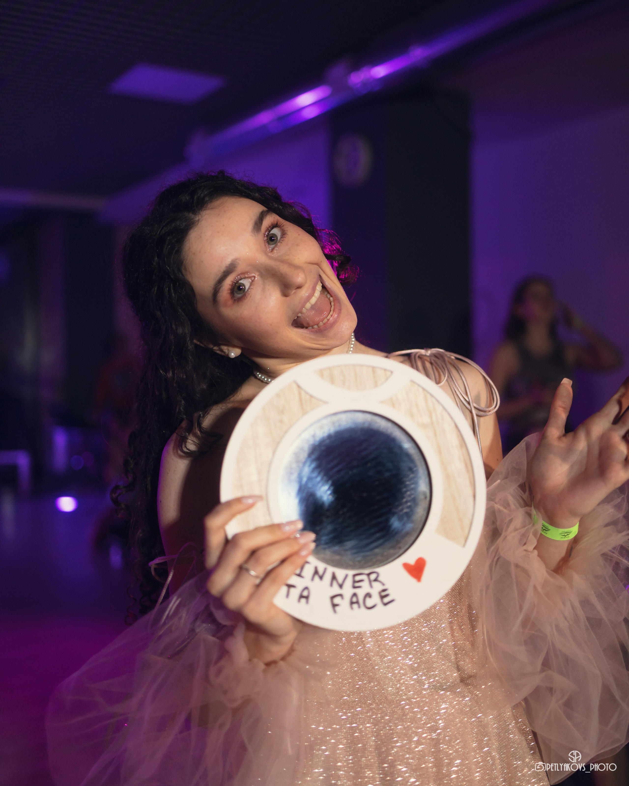 Kavkaz vogue night. Фотограф, видеограф Пятигорск, Ставрополь, Ессентуки, Petlyakovs_photo