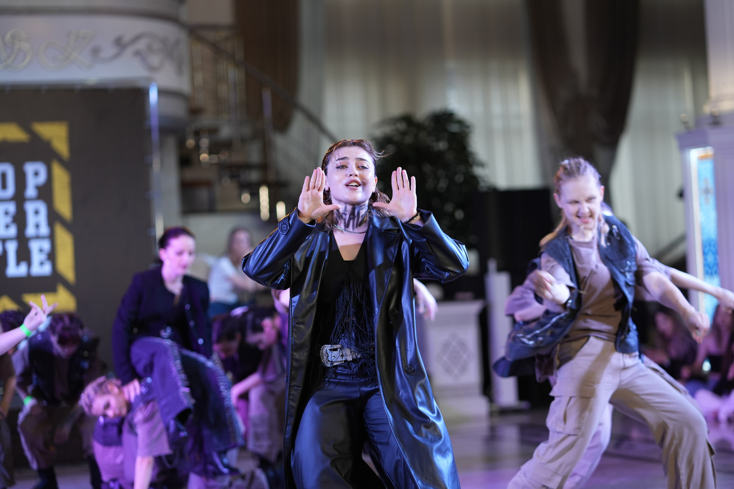 K-POP COVER BATTLE PYATTIGORSK. Фотограф, видеограф Пятигорск, Ставрополь, Ессентуки, Petlyakovs_photo