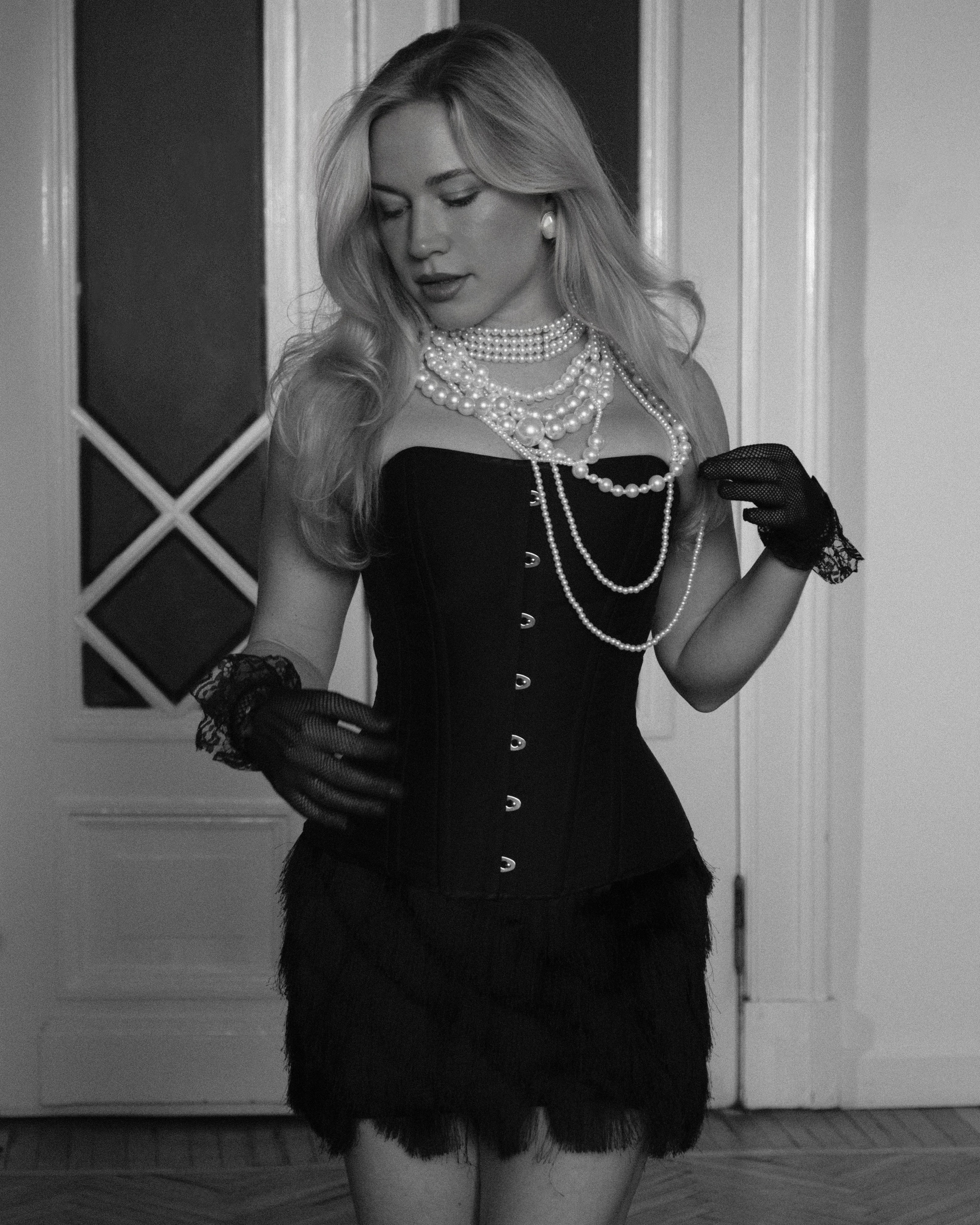 Фотограф и видеограф в Москве