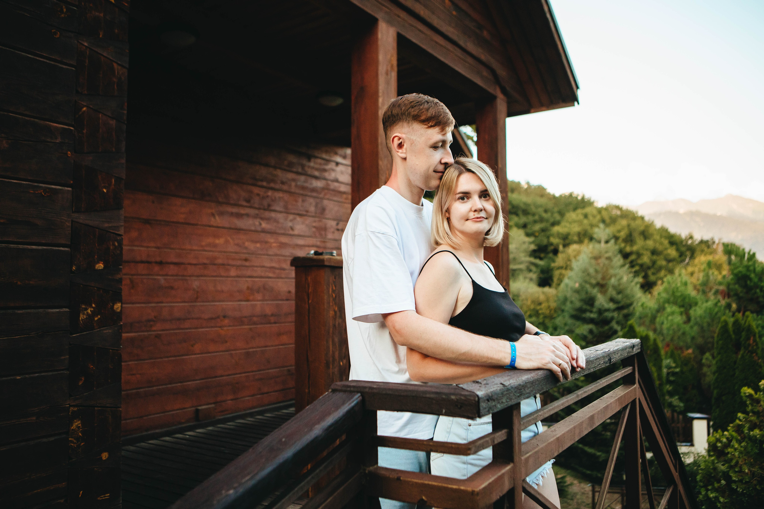 фотосессия сочи фотограф сочи фотосессия адлер фотограф адлер фотограф сириус фотограф красная поляна сочи адлер море лайфстайл love story фотосессия беременности фотограф беременность свадебный фотограф