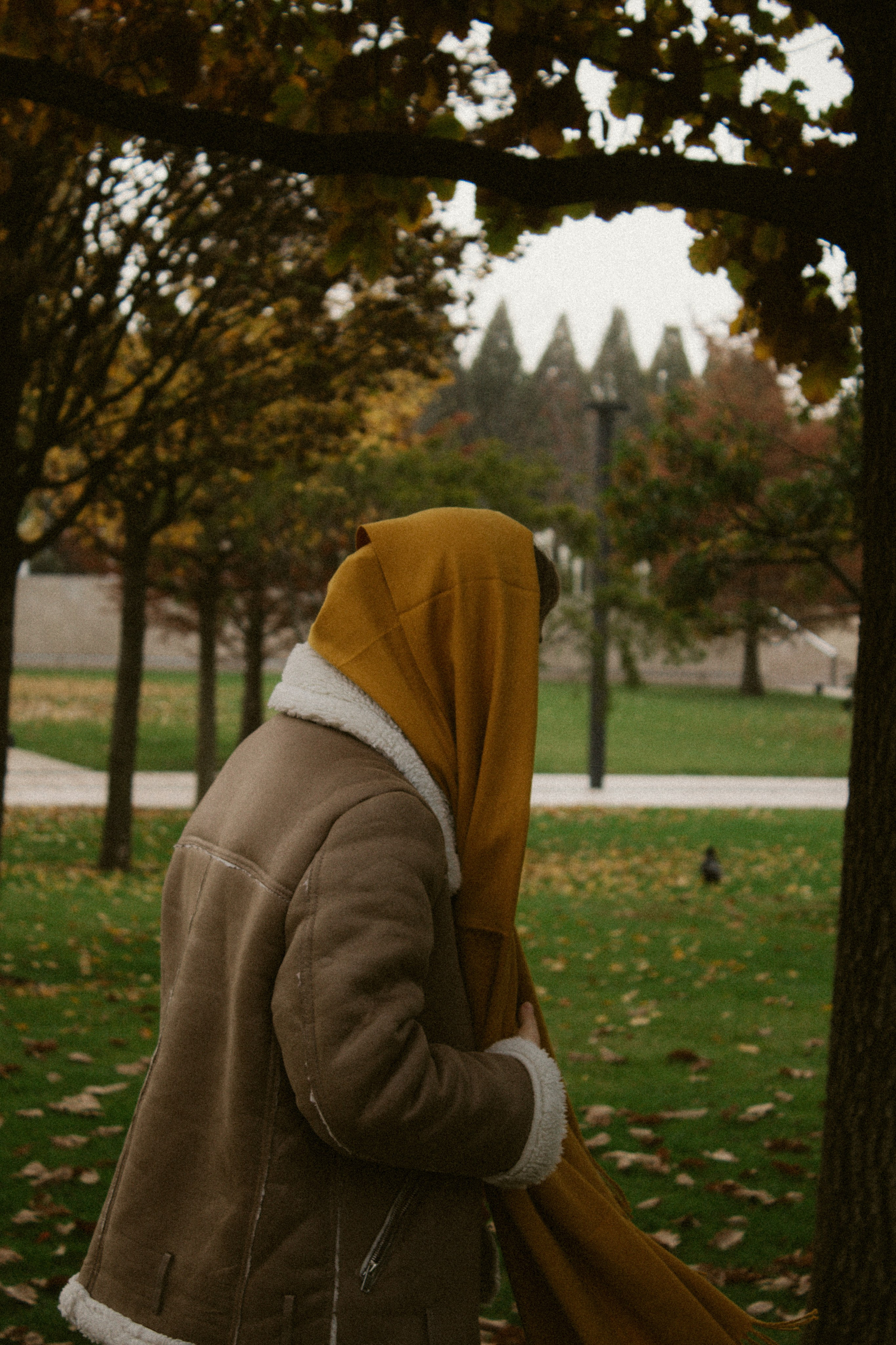 Лена|Парк Галицкого. Inga Simonova | Семейный и детский фотограф у моря